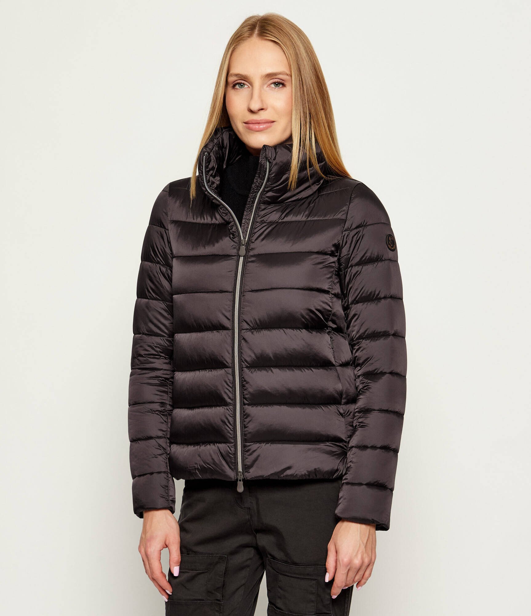 Save The Duck Geacă ELSIE | regular fit