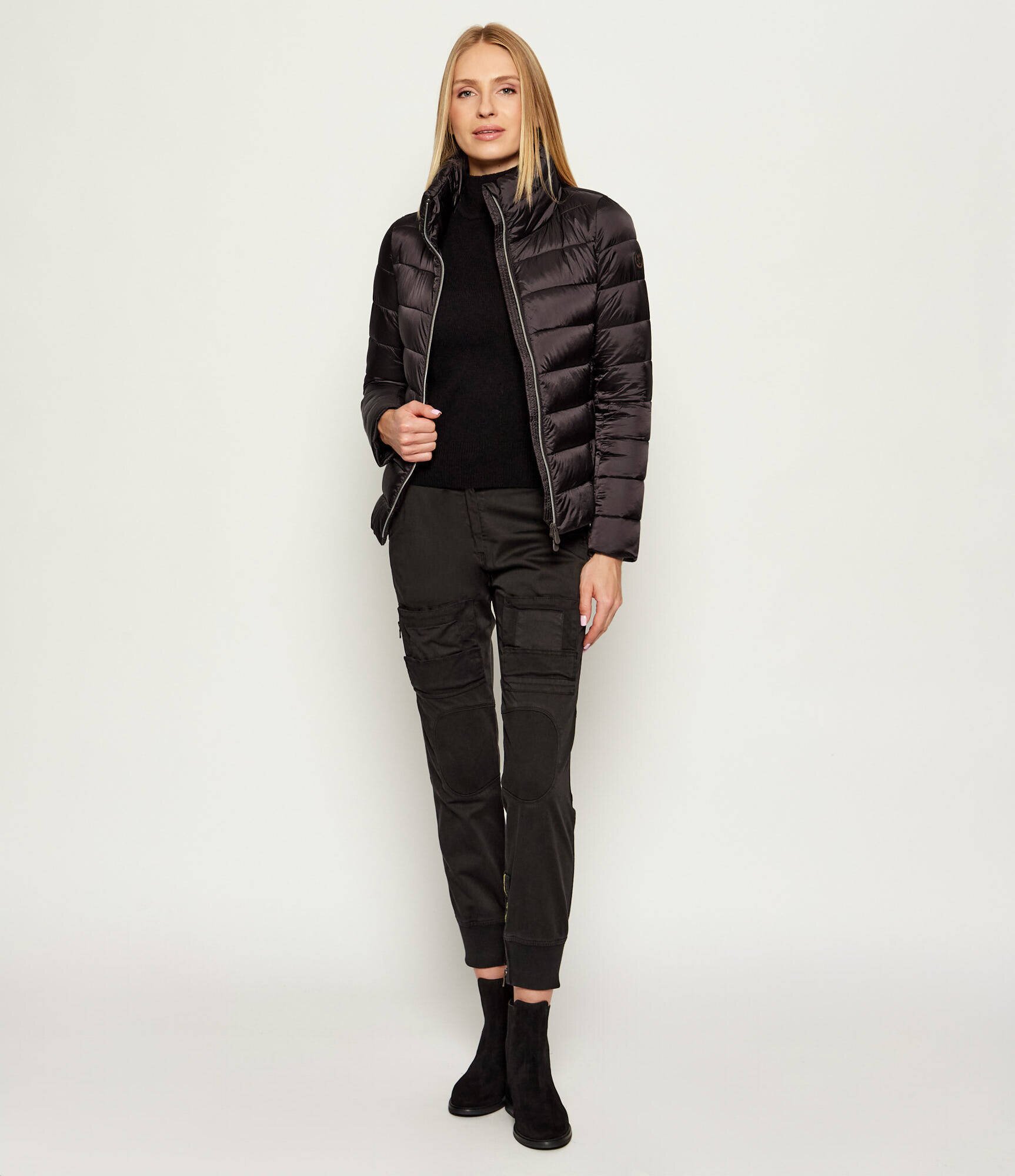 Save The Duck Geacă ELSIE | regular fit