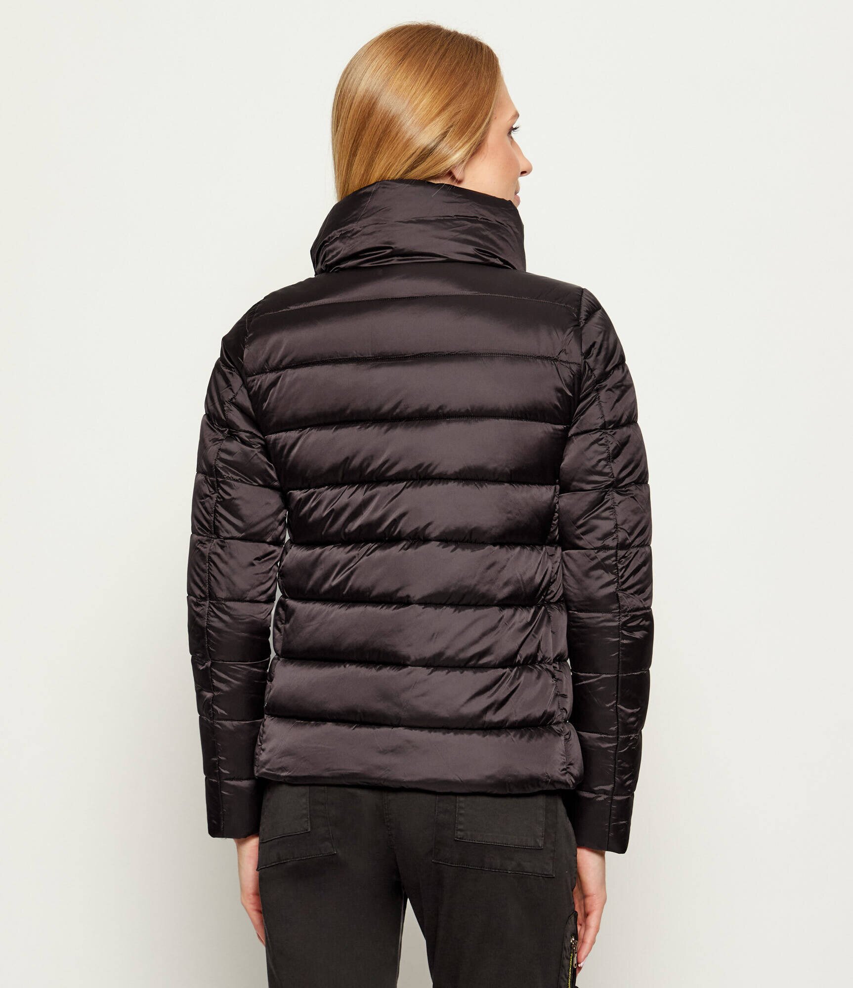 Save The Duck Geacă ELSIE | regular fit