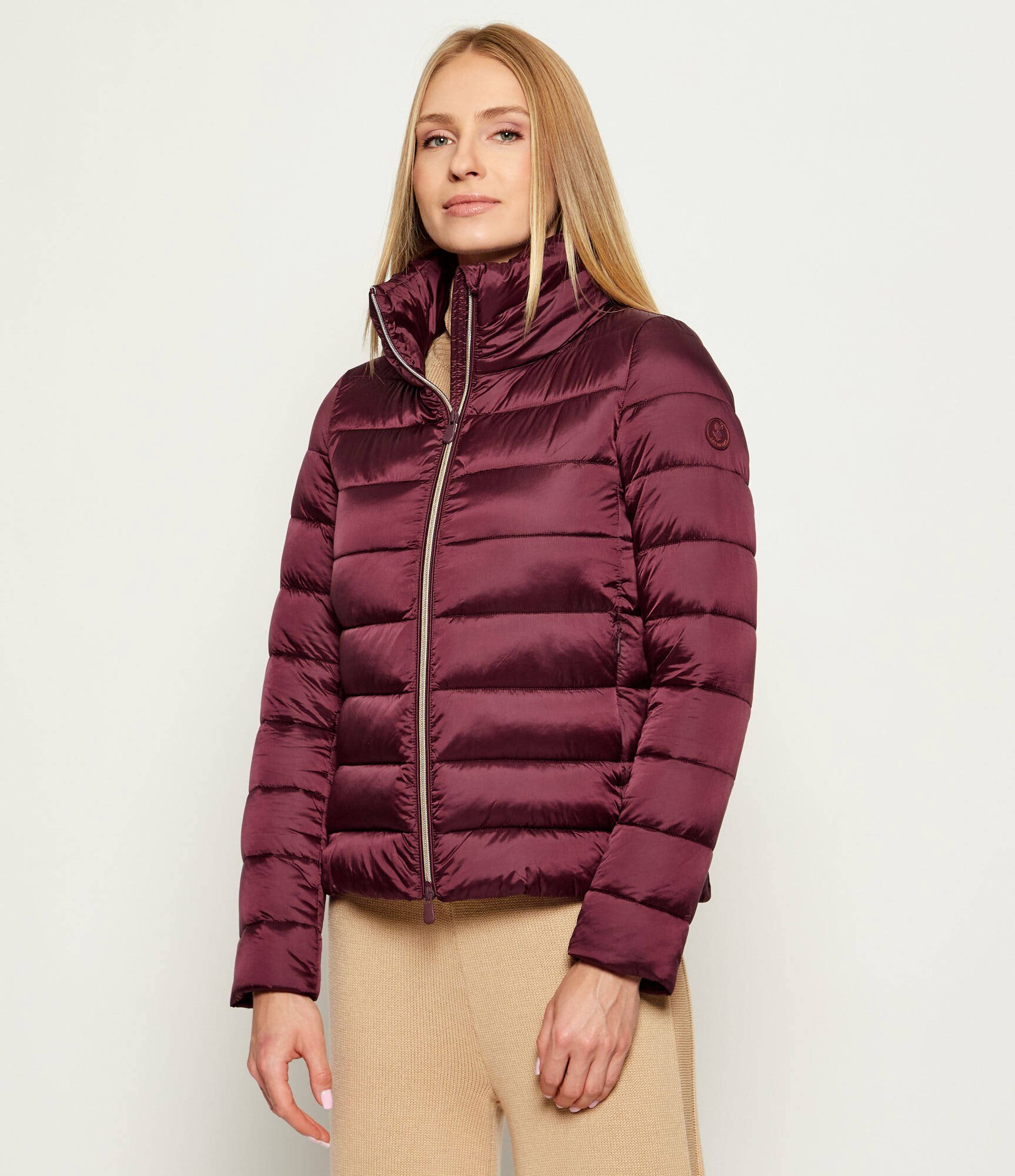 Save The Duck Geacă ELSIE | regular fit