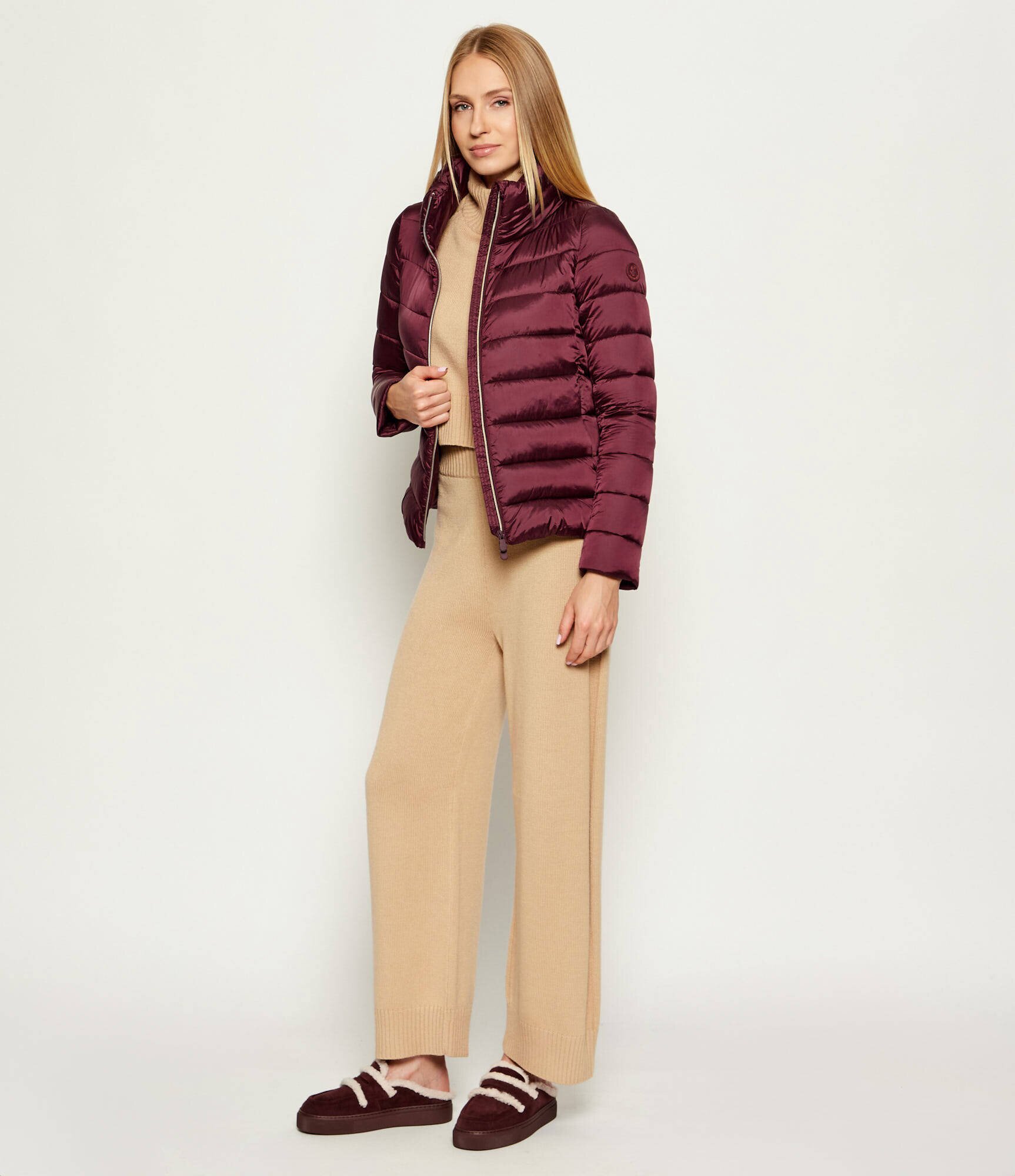 Save The Duck Geacă ELSIE | regular fit