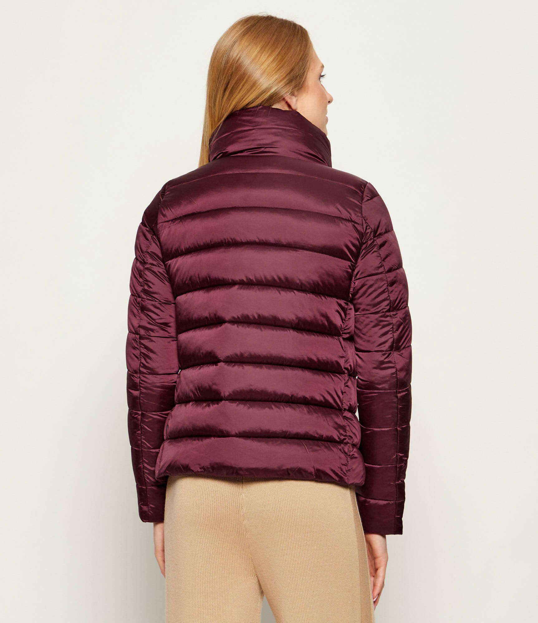 Save The Duck Geacă ELSIE | regular fit
