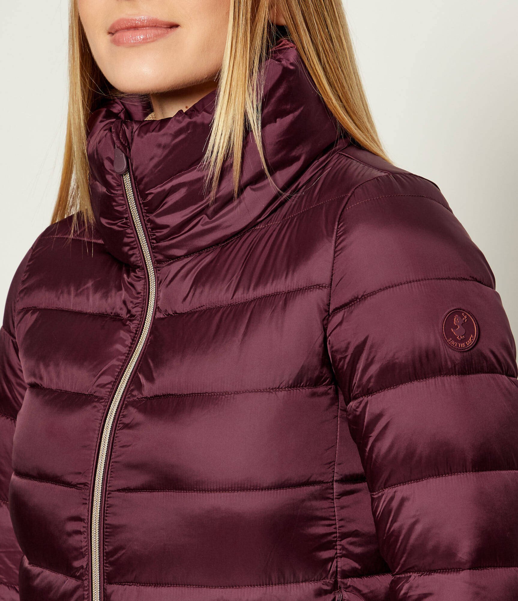 Save The Duck Geacă ELSIE | regular fit