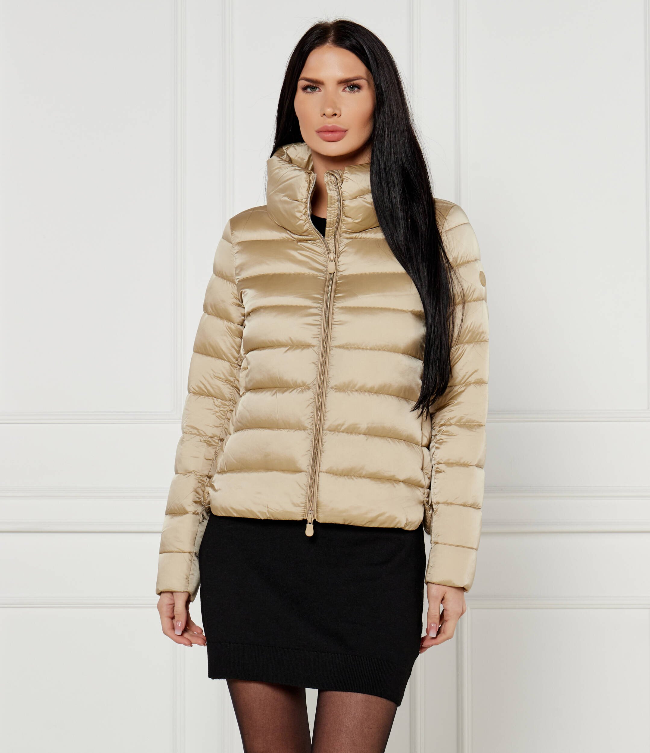Save The Duck Geacă ELSIE | Regular Fit