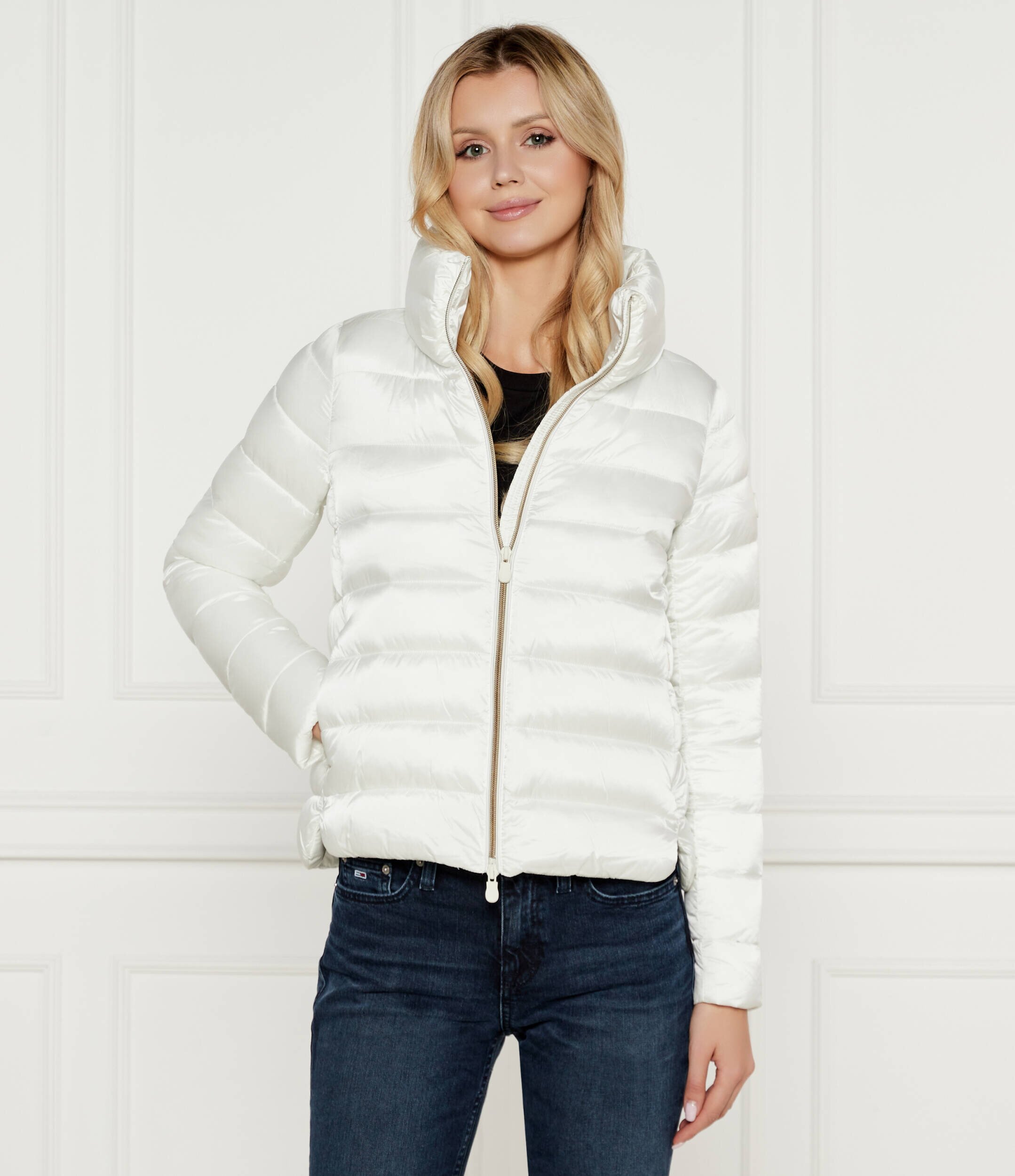 Save The Duck Geacă ELSIE | Regular Fit