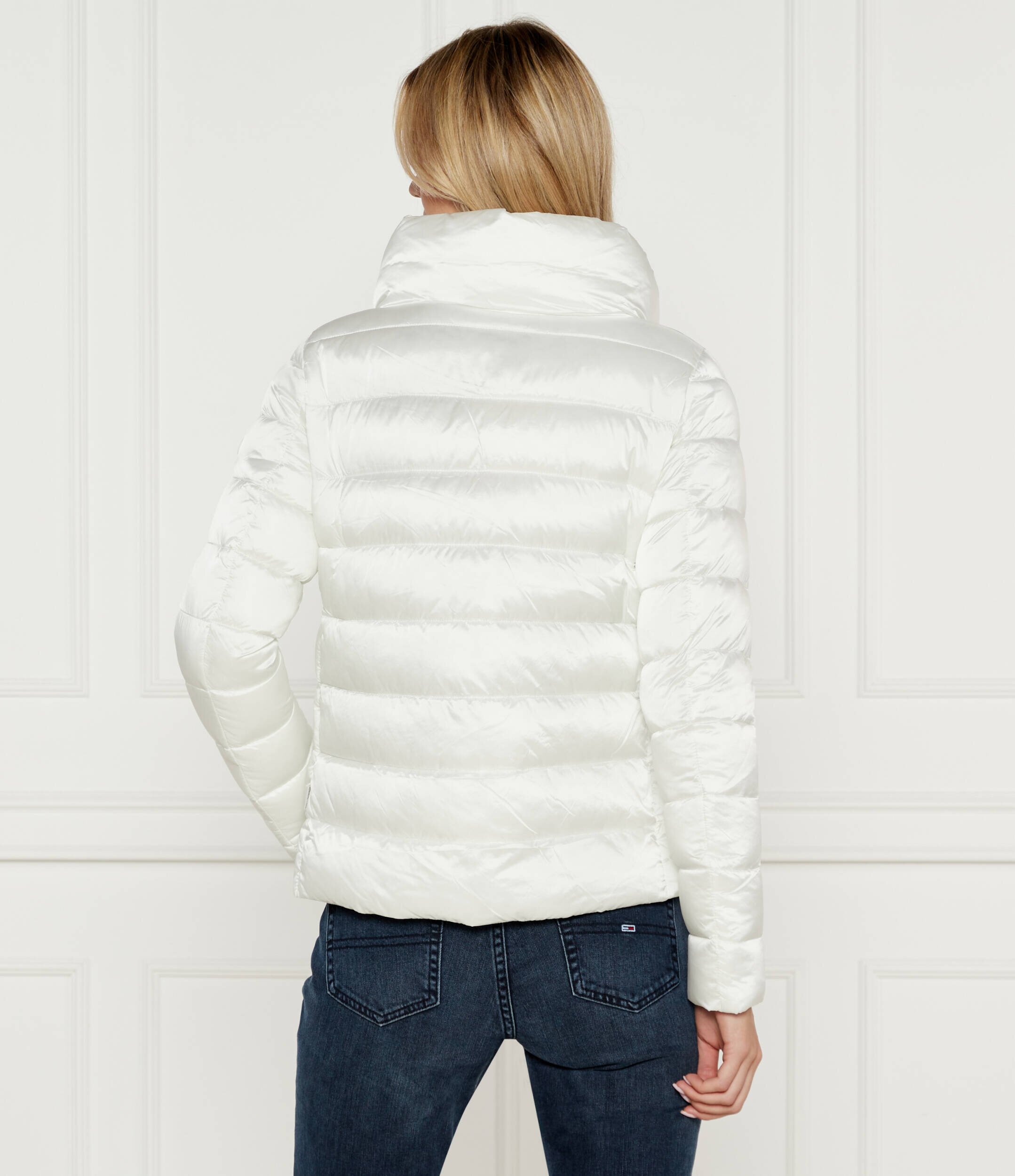 Save The Duck Geacă ELSIE | Regular Fit