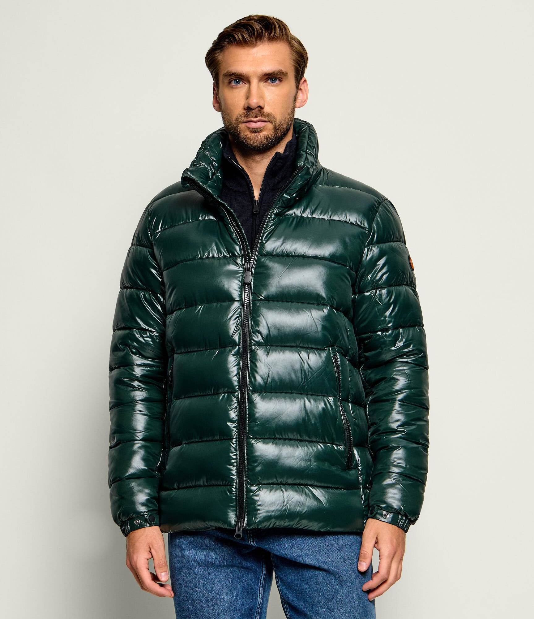 Save The Duck Geacă Florian | regular fit