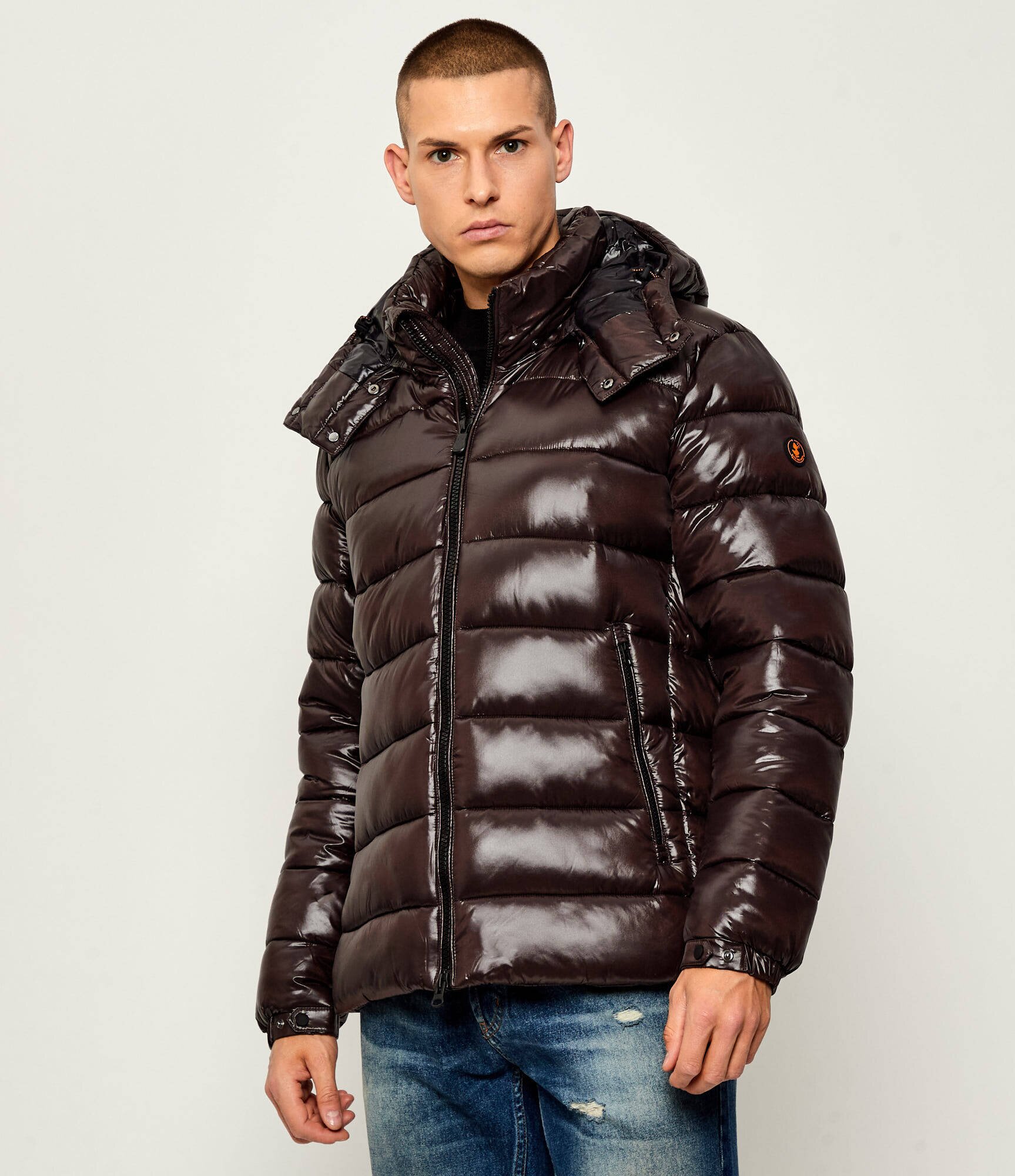 Save The Duck Geacă FLORIAN | regular fit