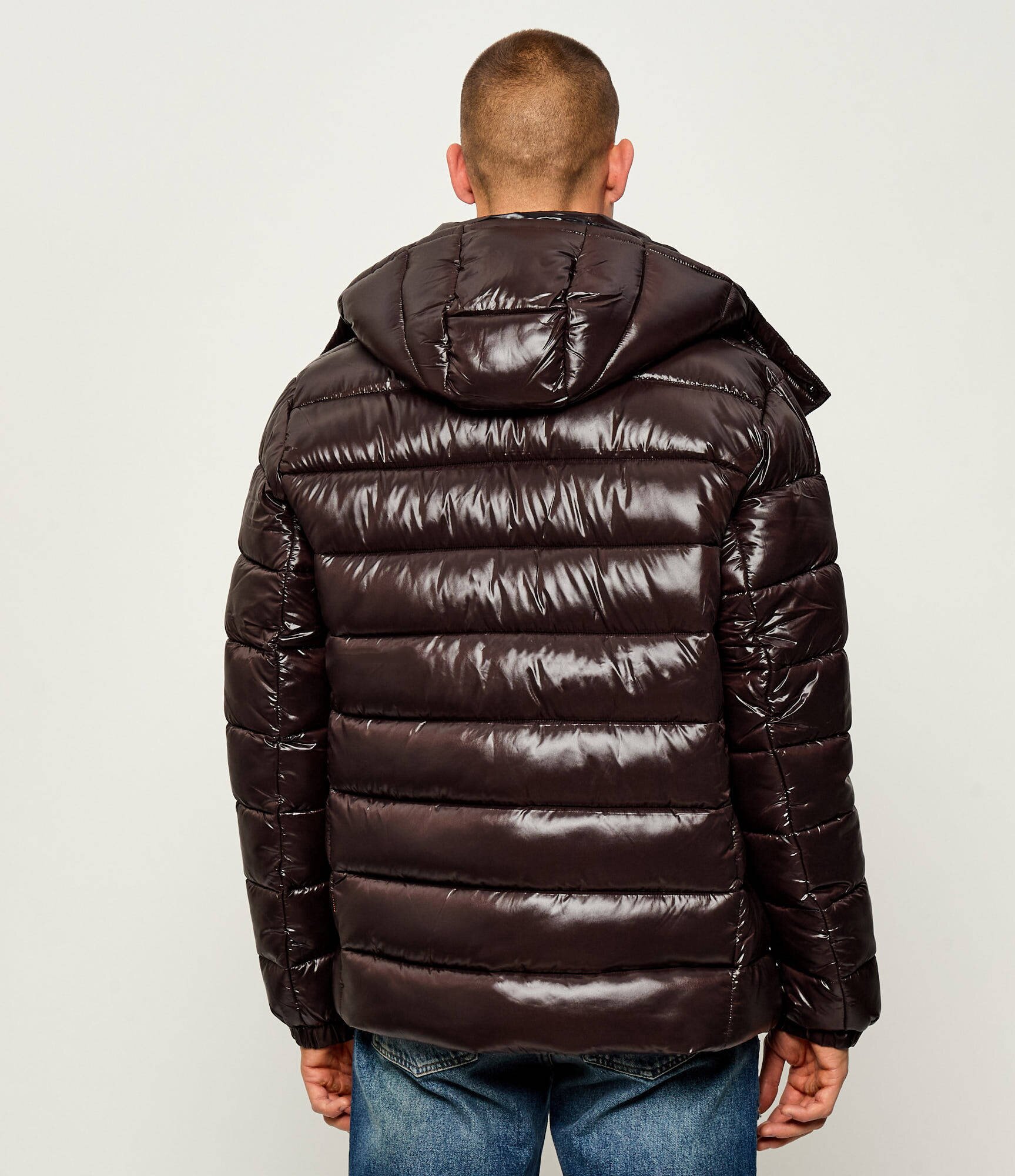 Save The Duck Geacă FLORIAN | regular fit