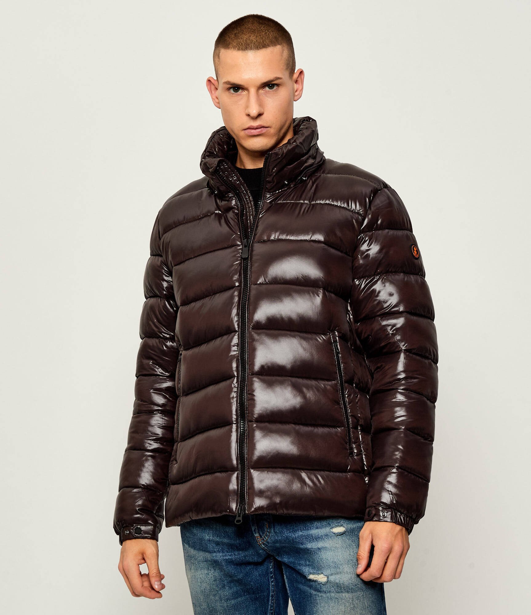Save The Duck Geacă FLORIAN | regular fit
