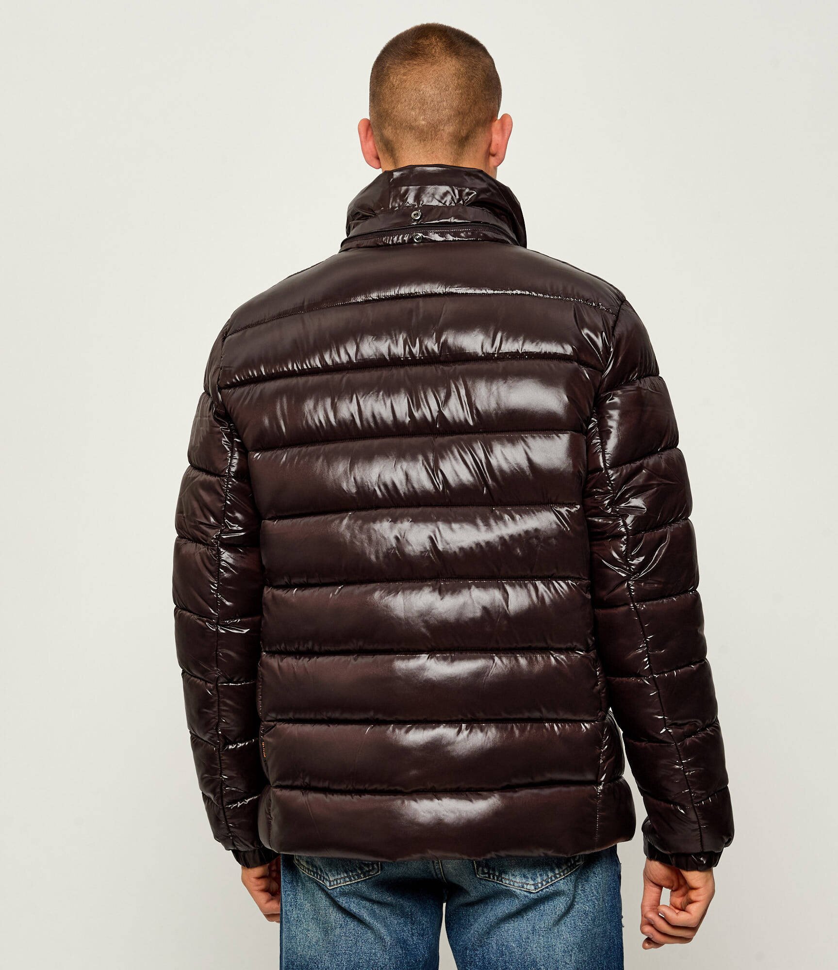 Save The Duck Geacă FLORIAN | regular fit