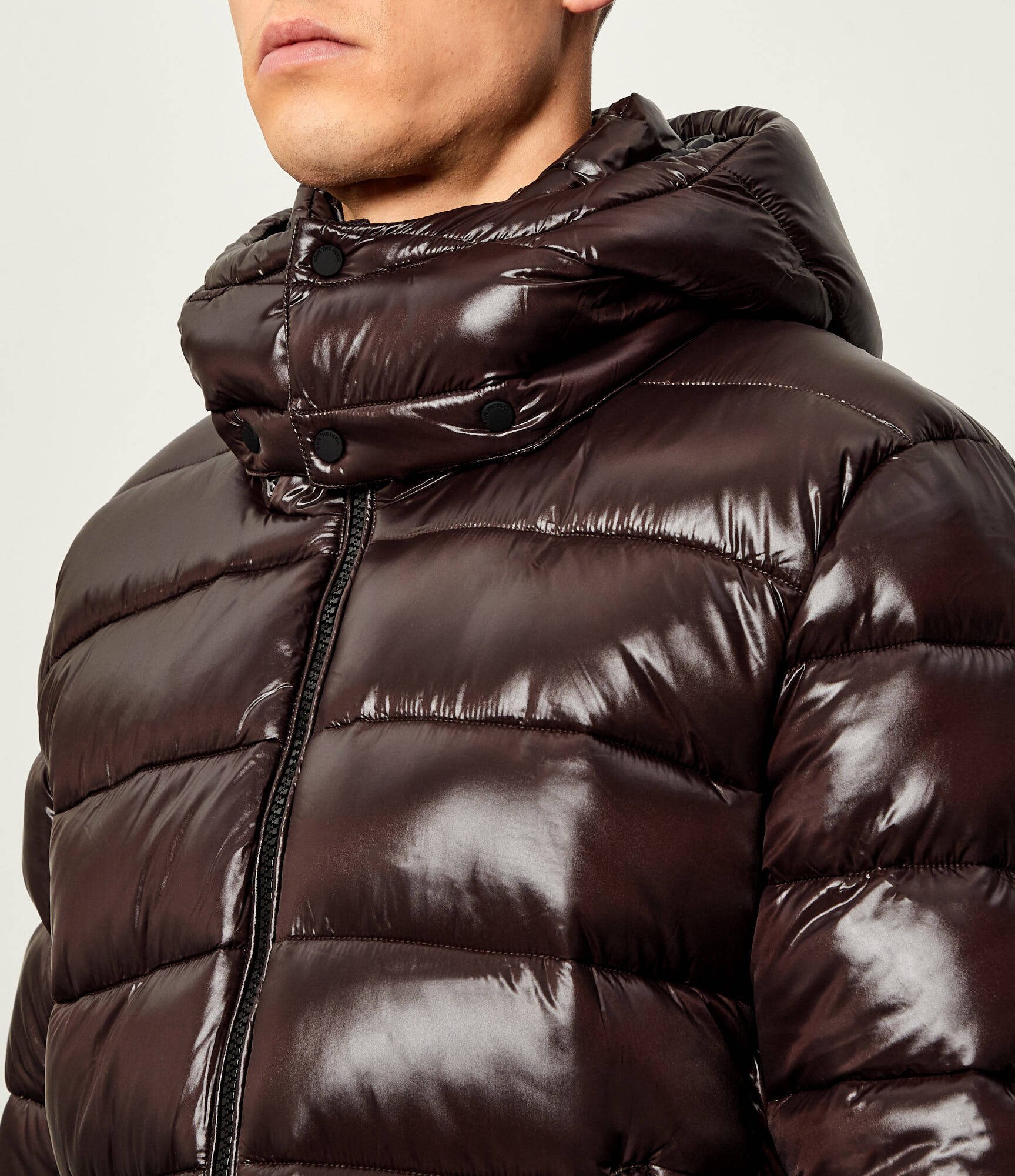 Save The Duck Geacă FLORIAN | regular fit