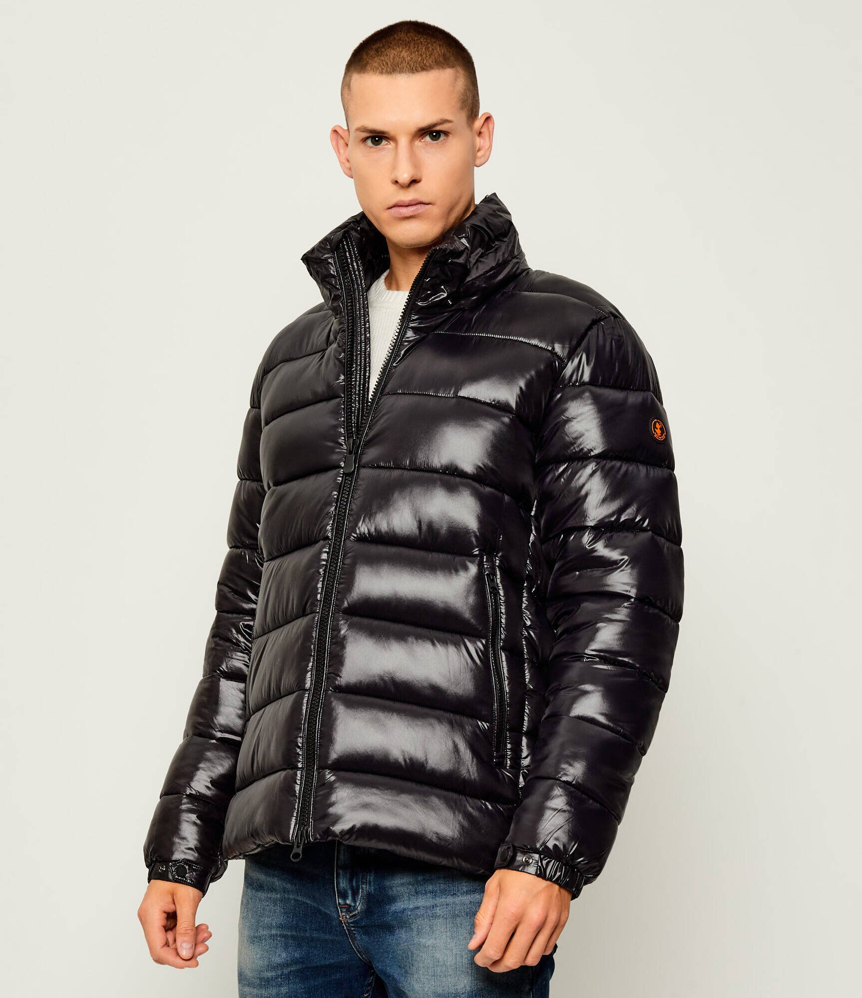 Save The Duck Geacă FLORIAN | regular fit