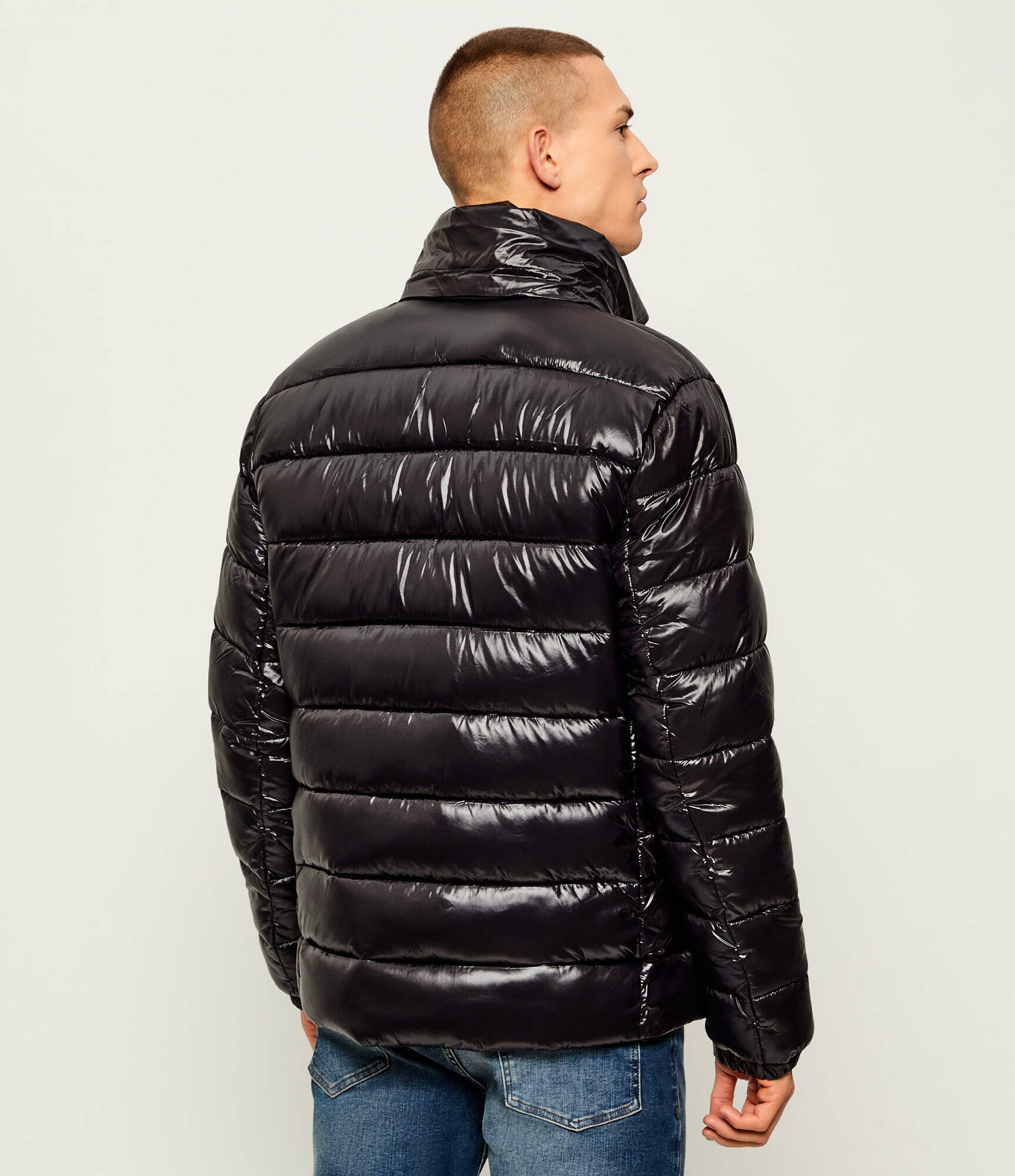Save The Duck Geacă FLORIAN | regular fit