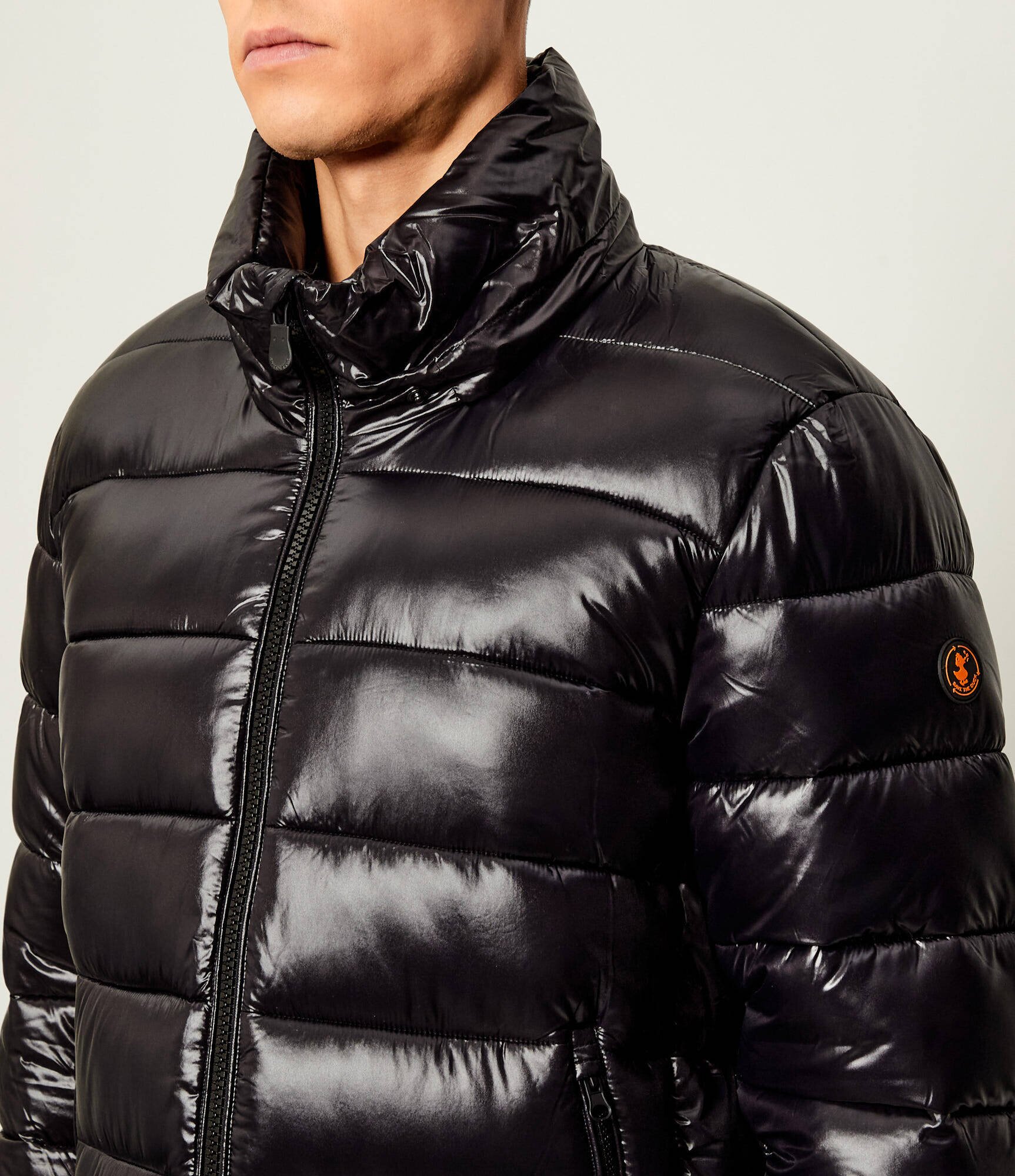 Save The Duck Geacă FLORIAN | regular fit