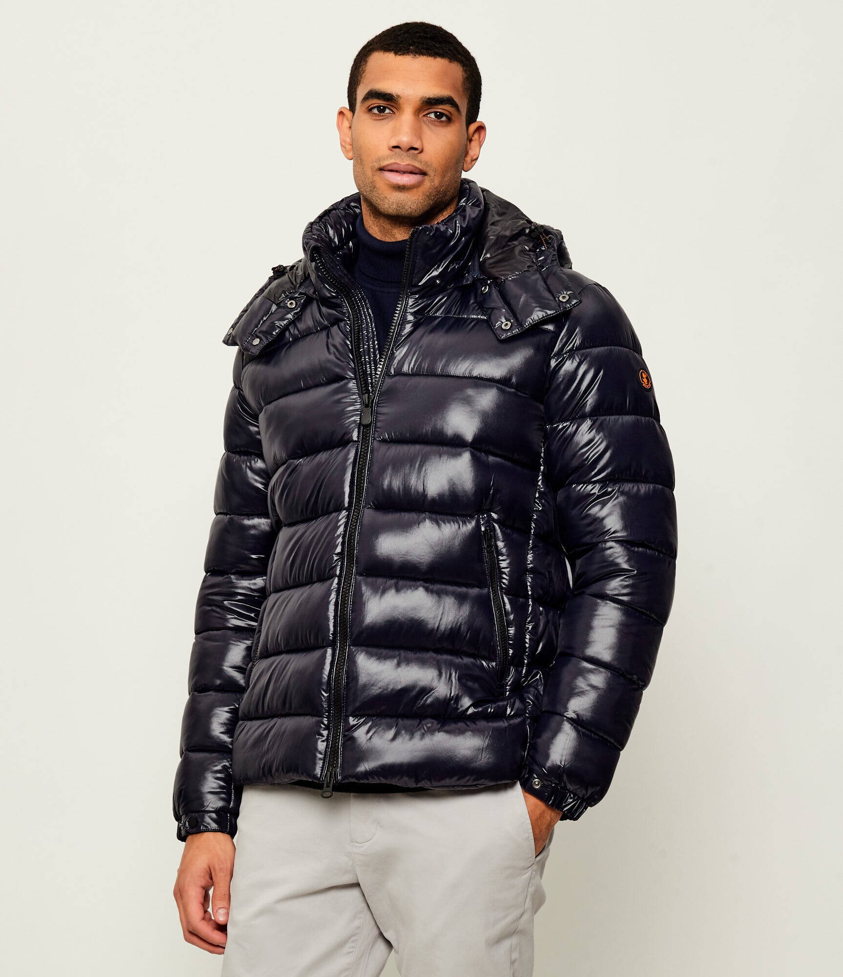 Save The Duck Geacă FLORIAN | regular fit