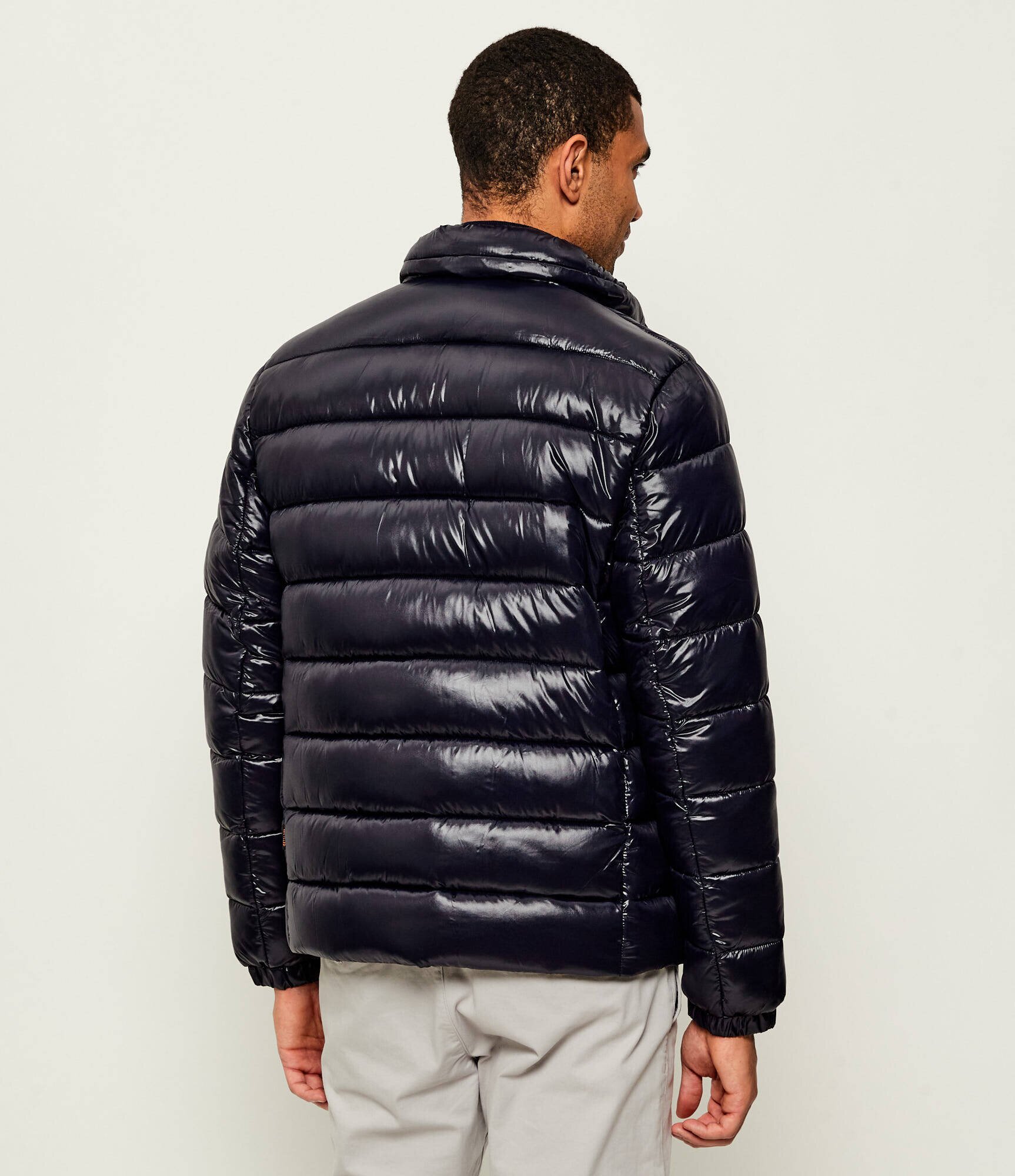 Save The Duck Geacă FLORIAN | regular fit