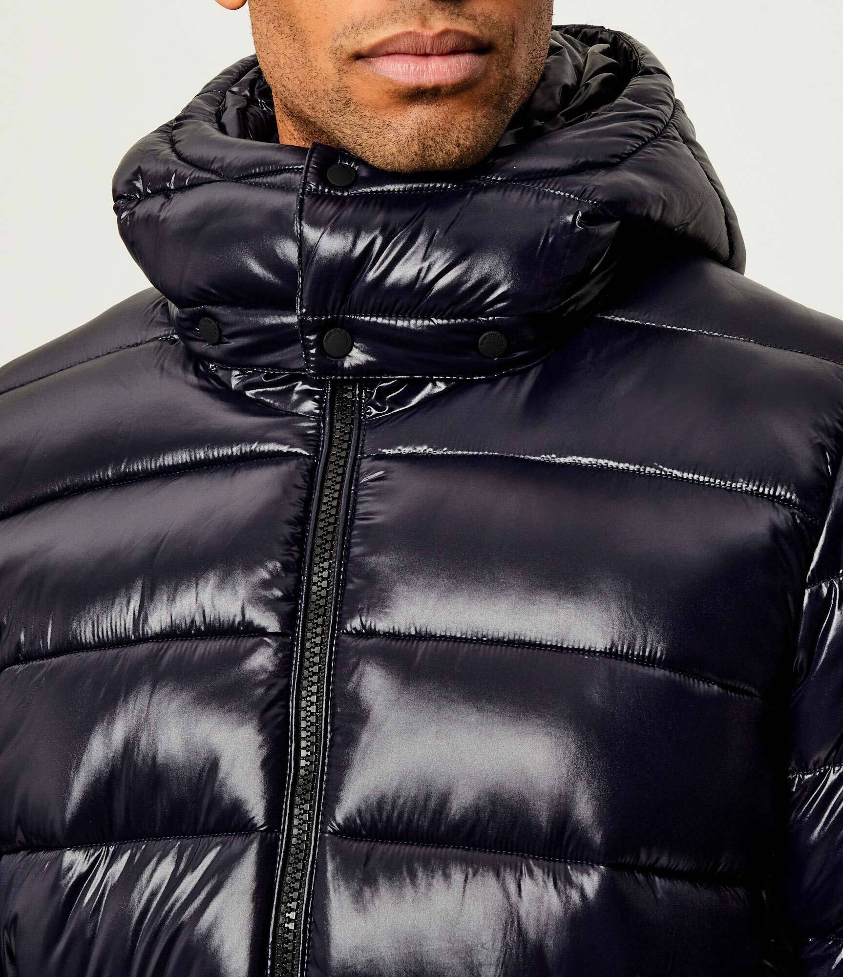 Save The Duck Geacă FLORIAN | regular fit