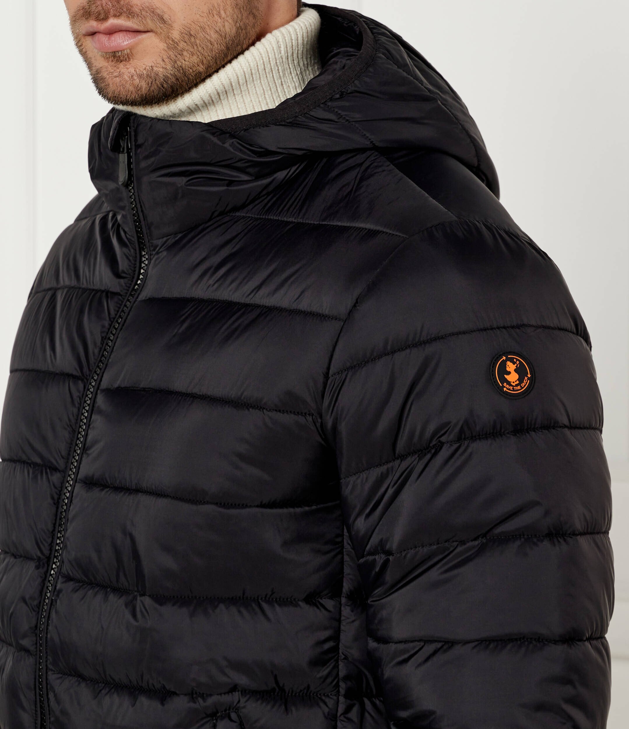 Save The Duck Geacă HECTOR | Regular Fit