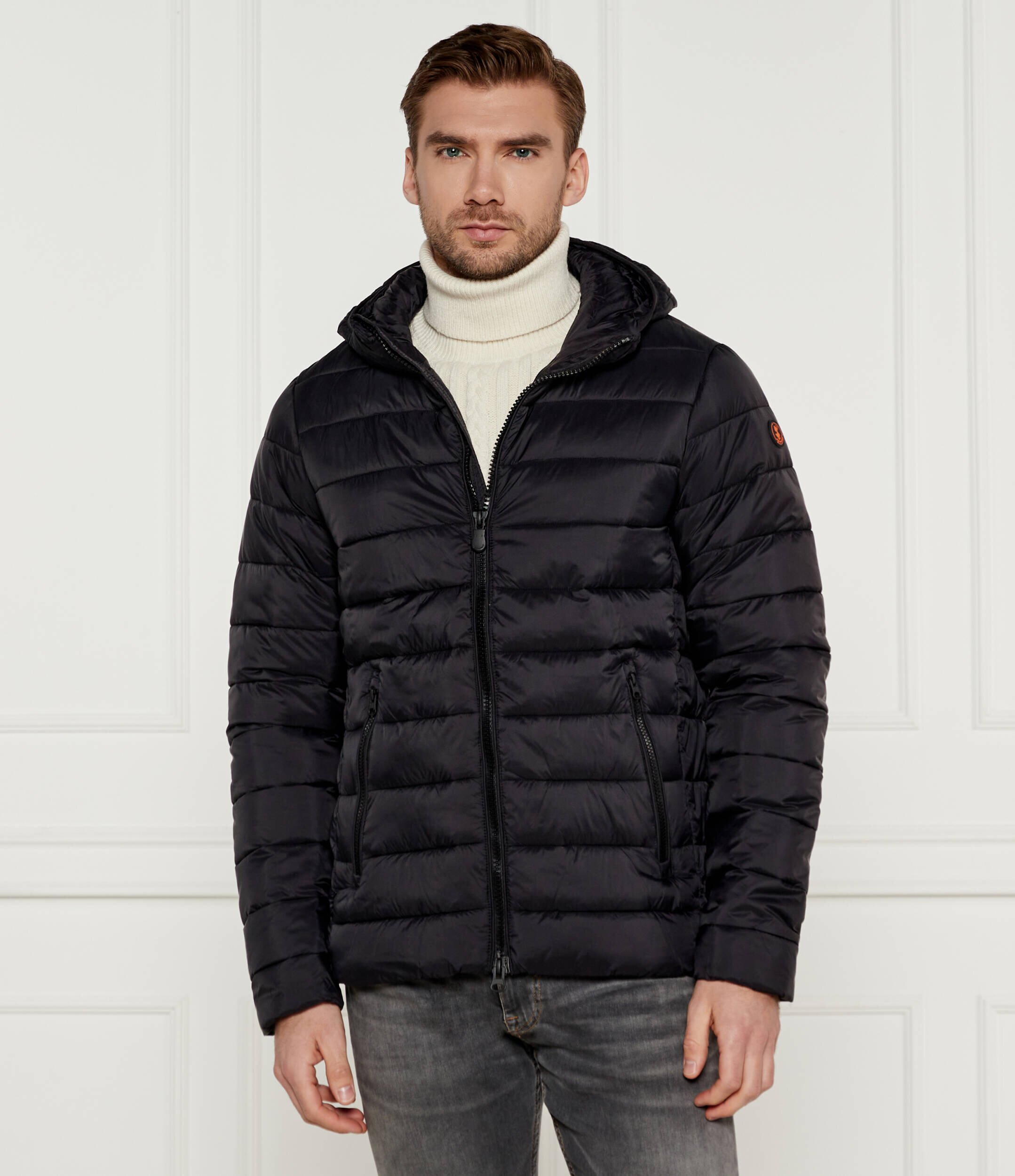 Save The Duck Geacă HECTOR | Regular Fit
