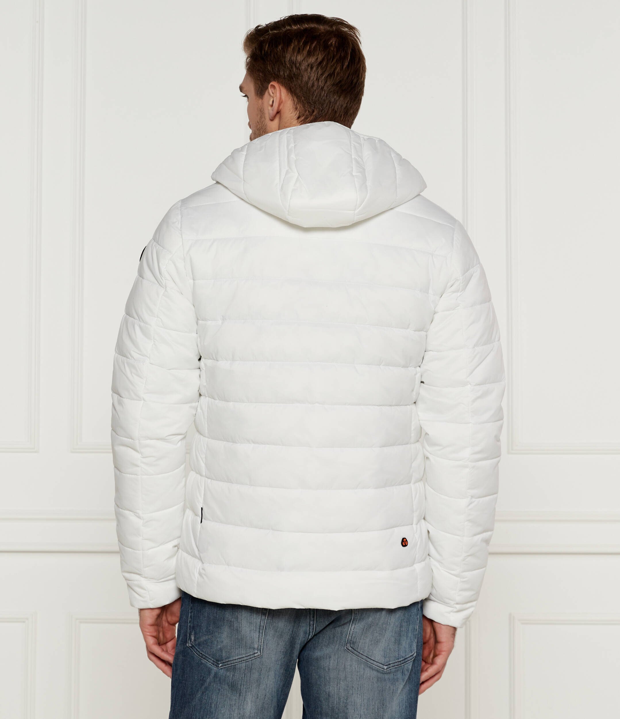 Save The Duck Geacă HECTOR | Regular Fit