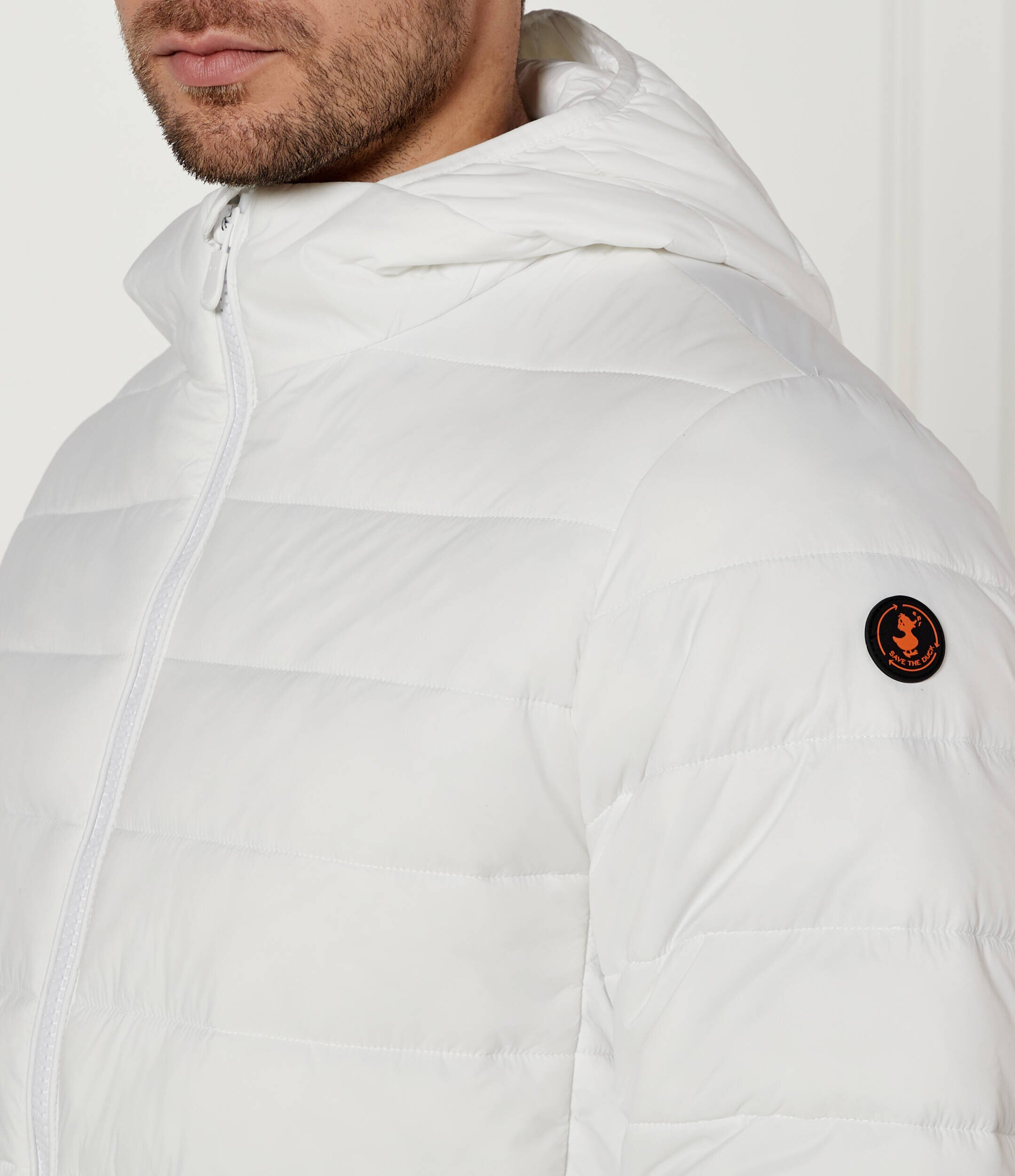 Save The Duck Geacă HECTOR | Regular Fit