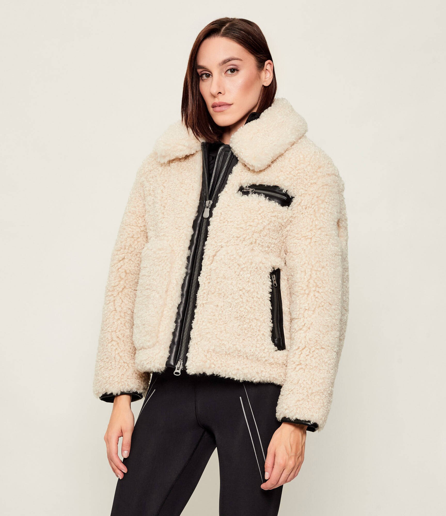 Save The Duck Geacă HESTER | regular fit
