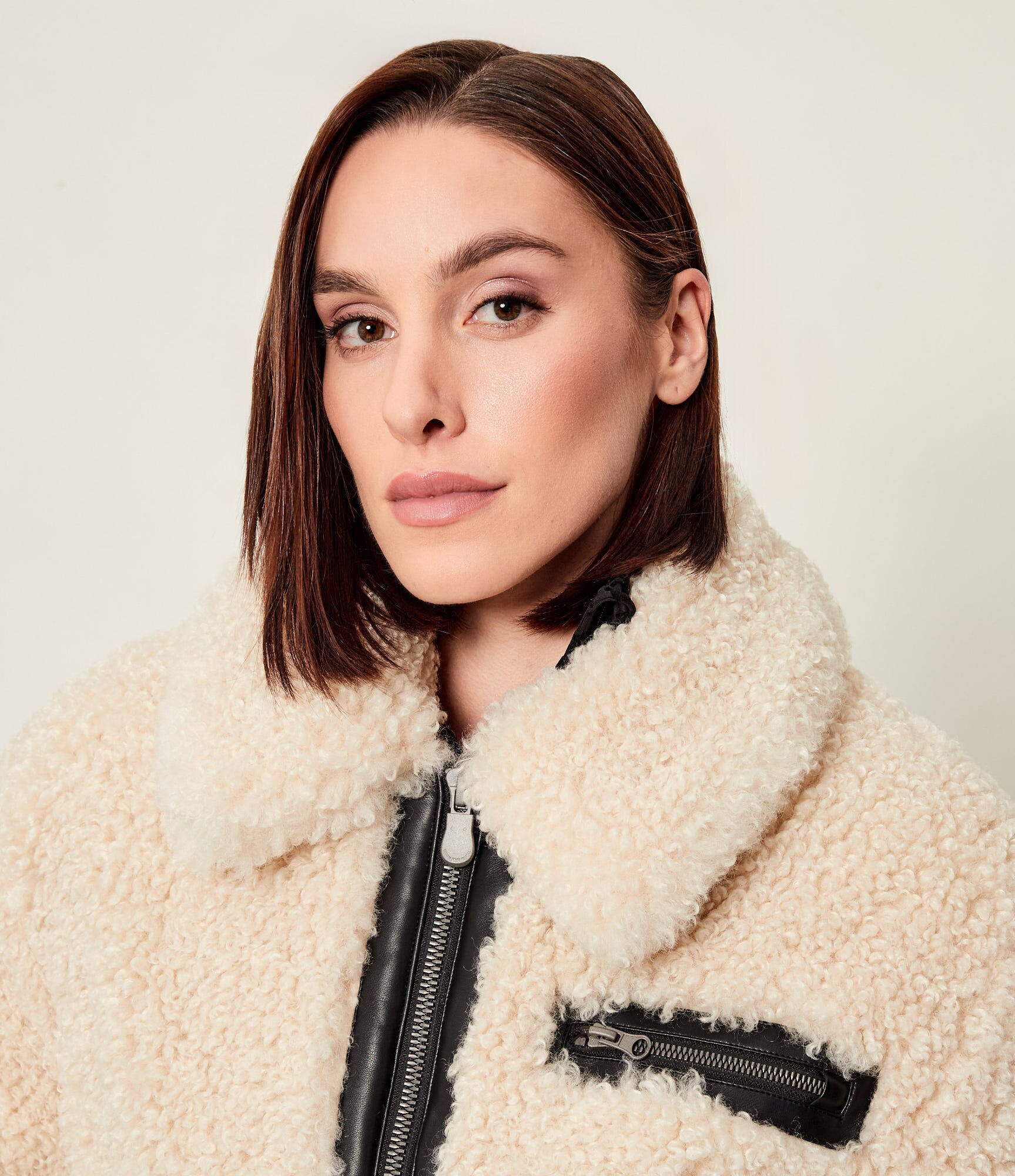Save The Duck Geacă HESTER | regular fit