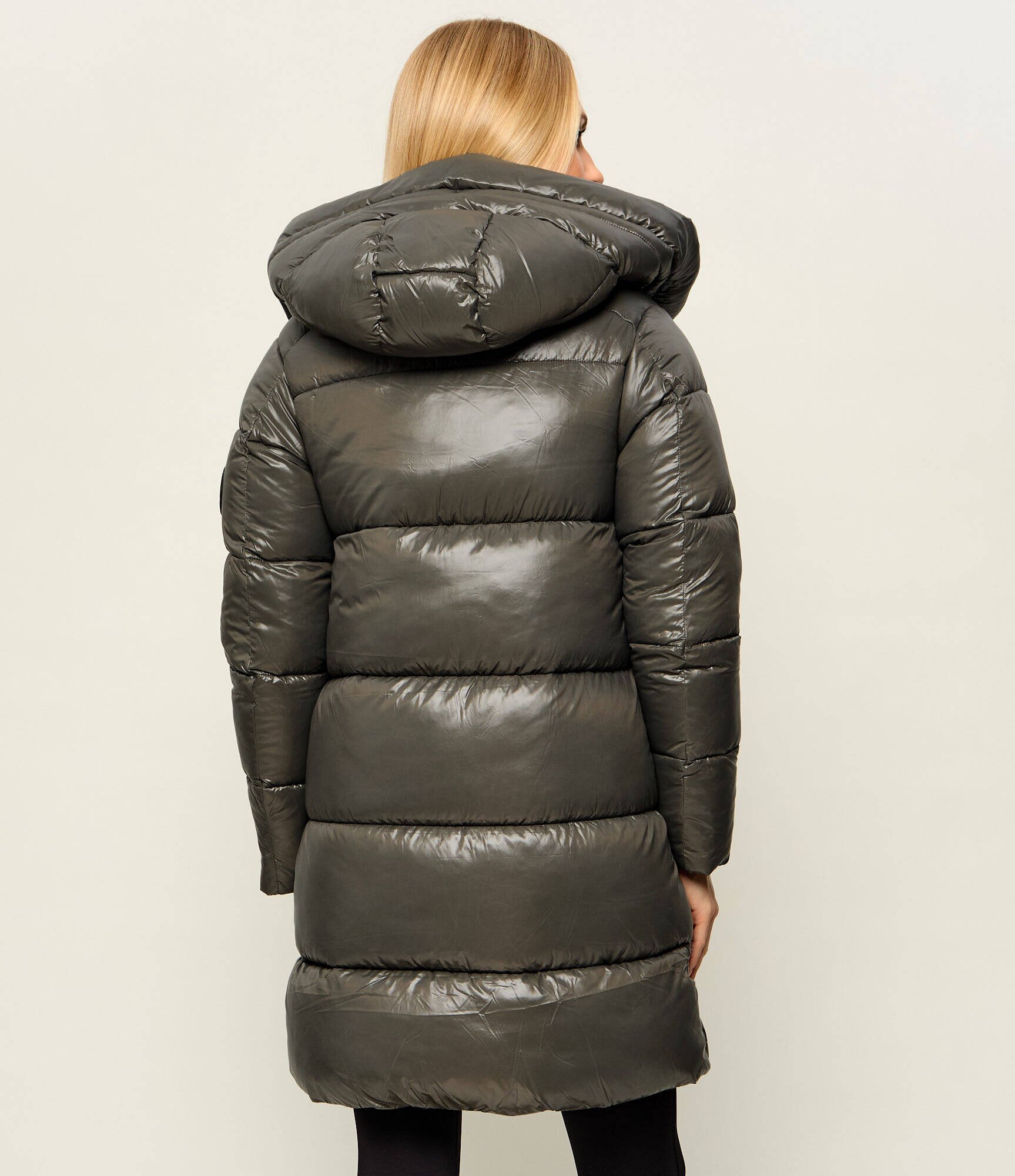 Save The Duck Geacă Isabel | regular fit
