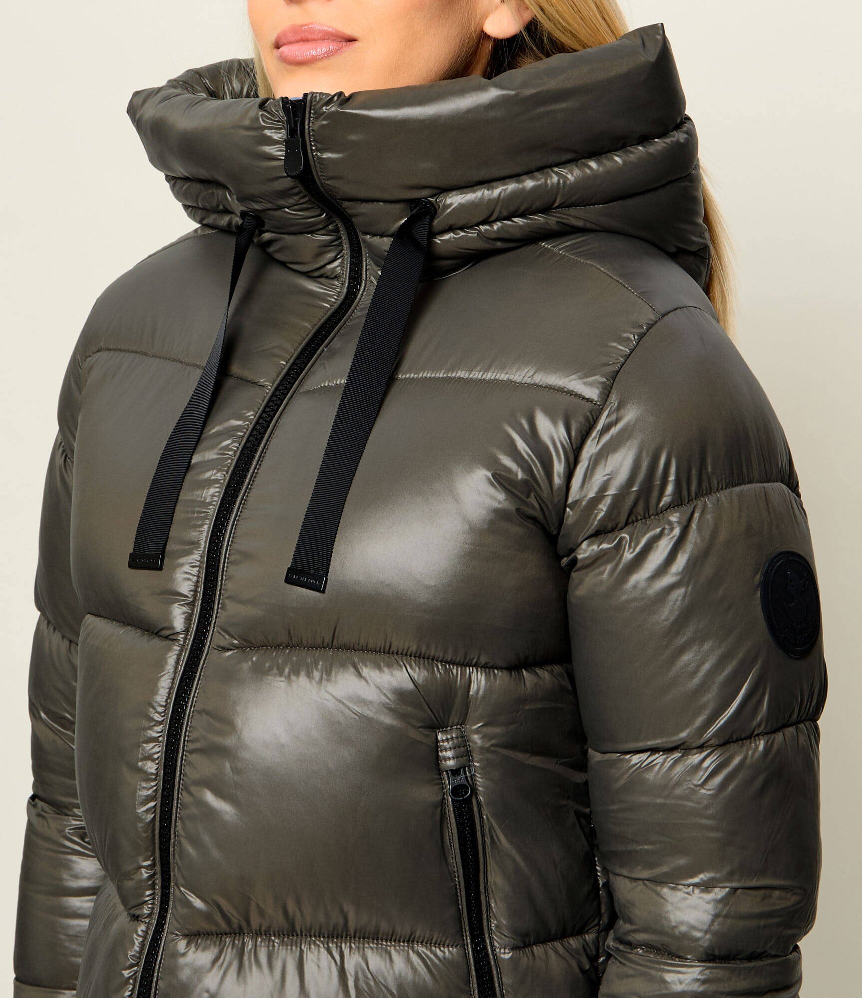 Save The Duck Geacă Isabel | regular fit