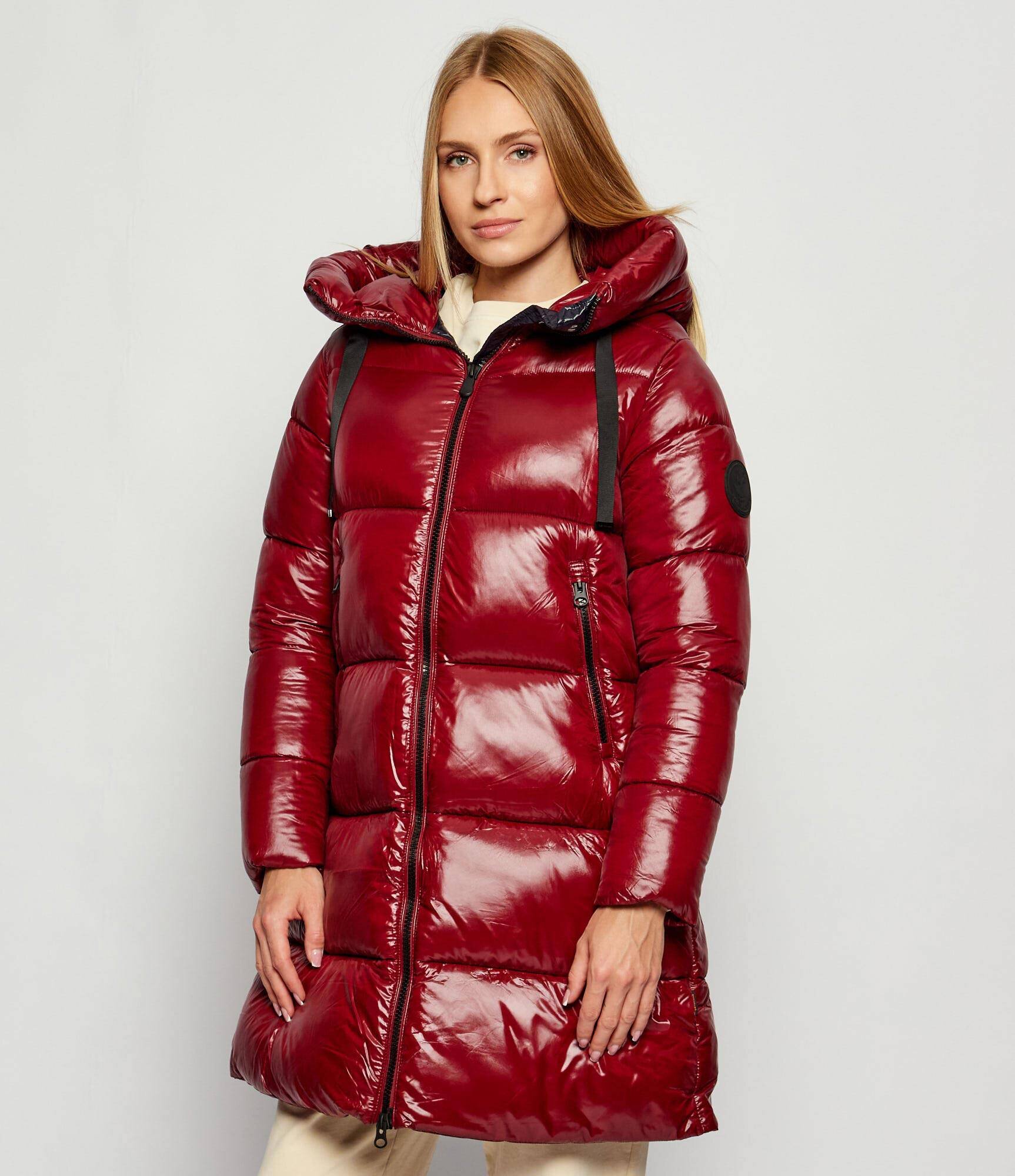 Save The Duck Geacă ISABEL | regular fit