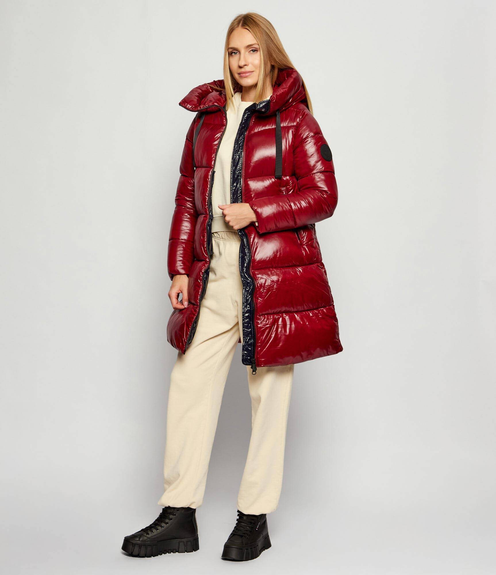 Save The Duck Geacă ISABEL | regular fit