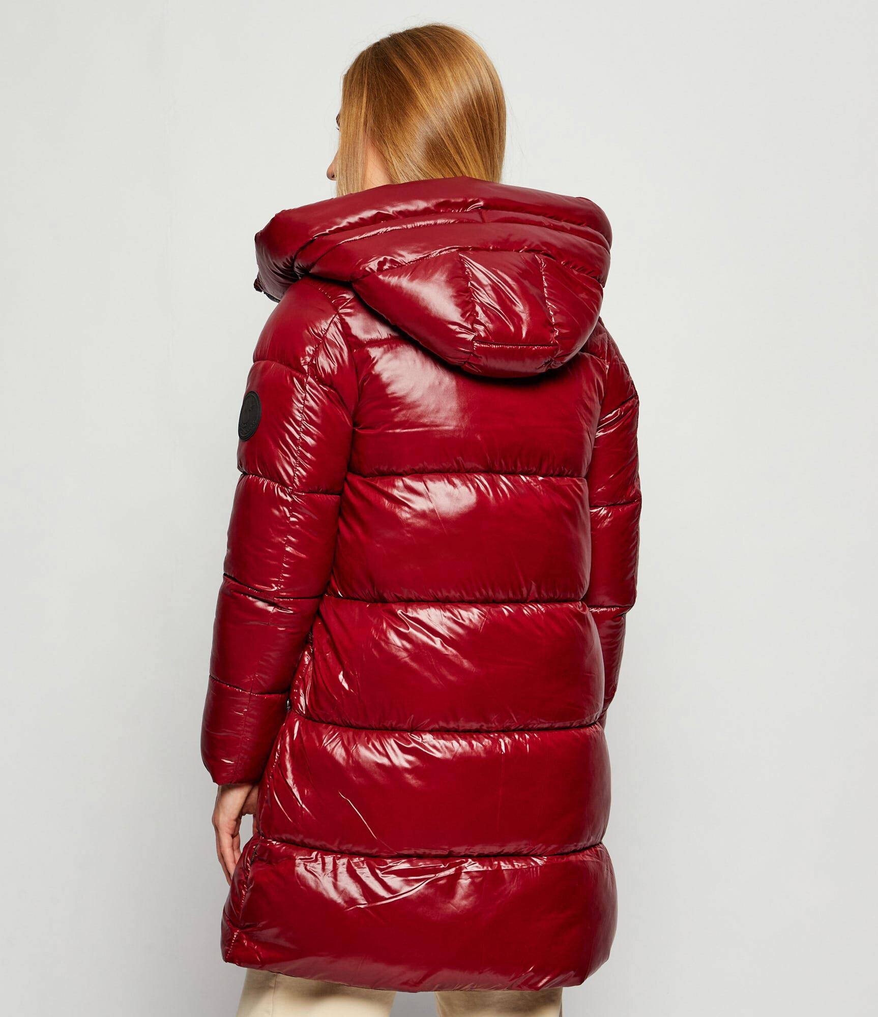 Save The Duck Geacă ISABEL | regular fit