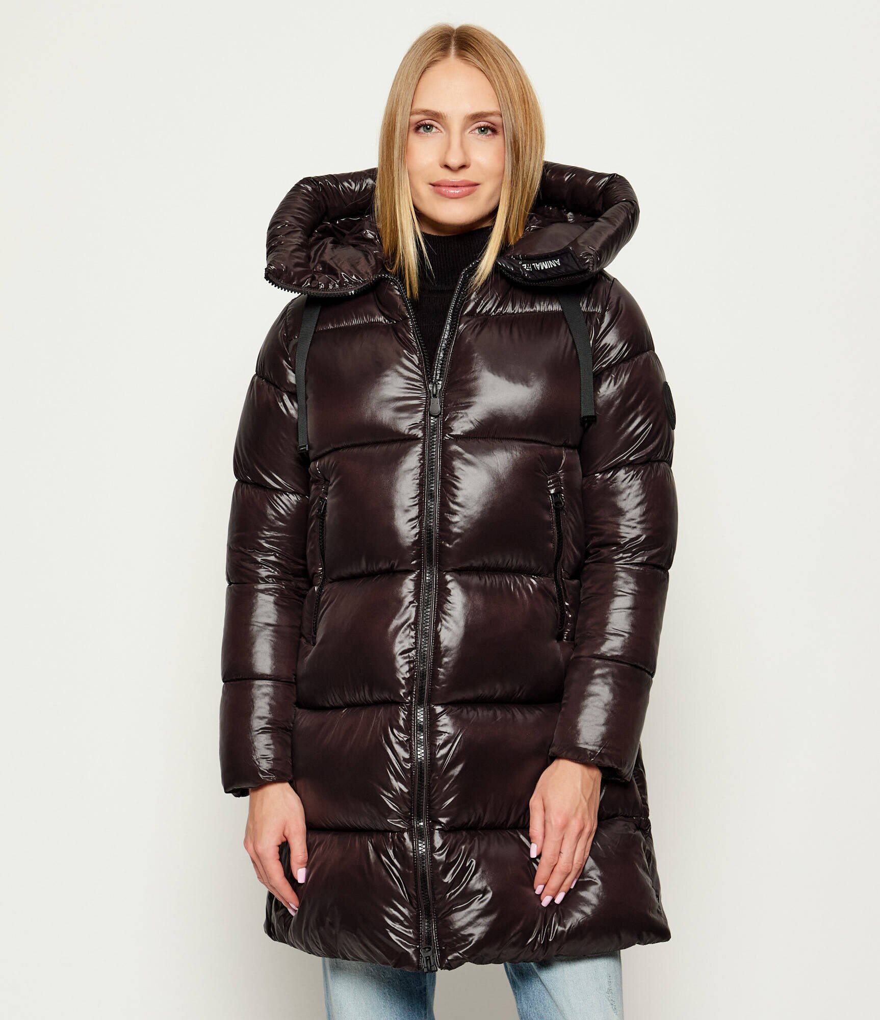Save The Duck Geacă ISABEL | regular fit
