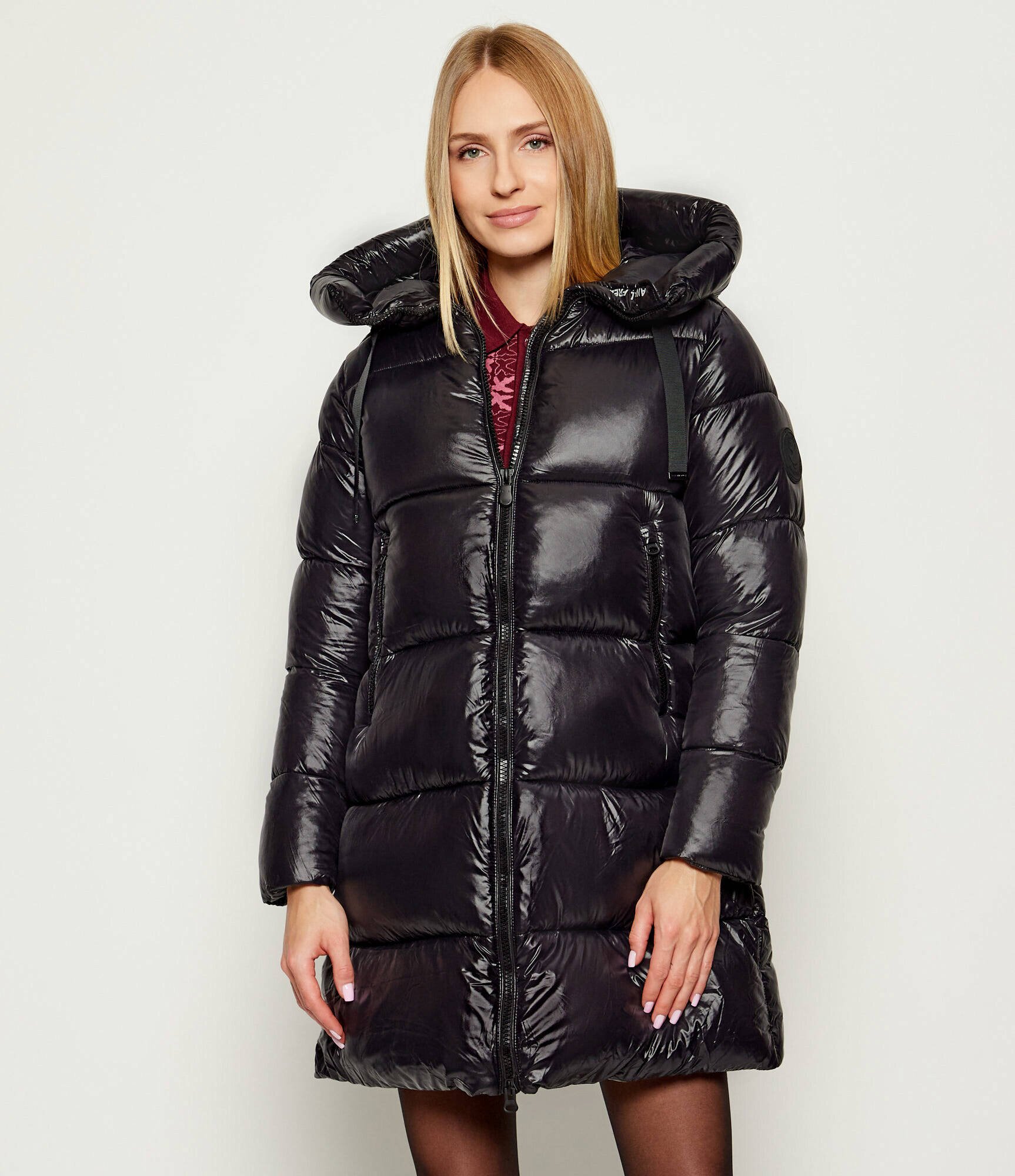 Save The Duck Geacă ISABEL | regular fit