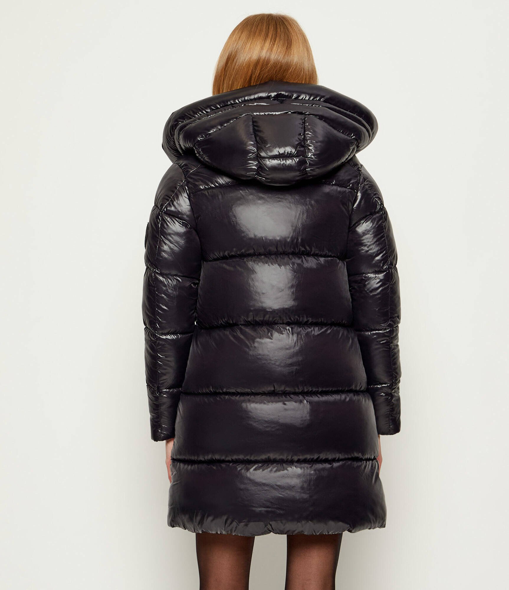 Save The Duck Geacă ISABEL | regular fit