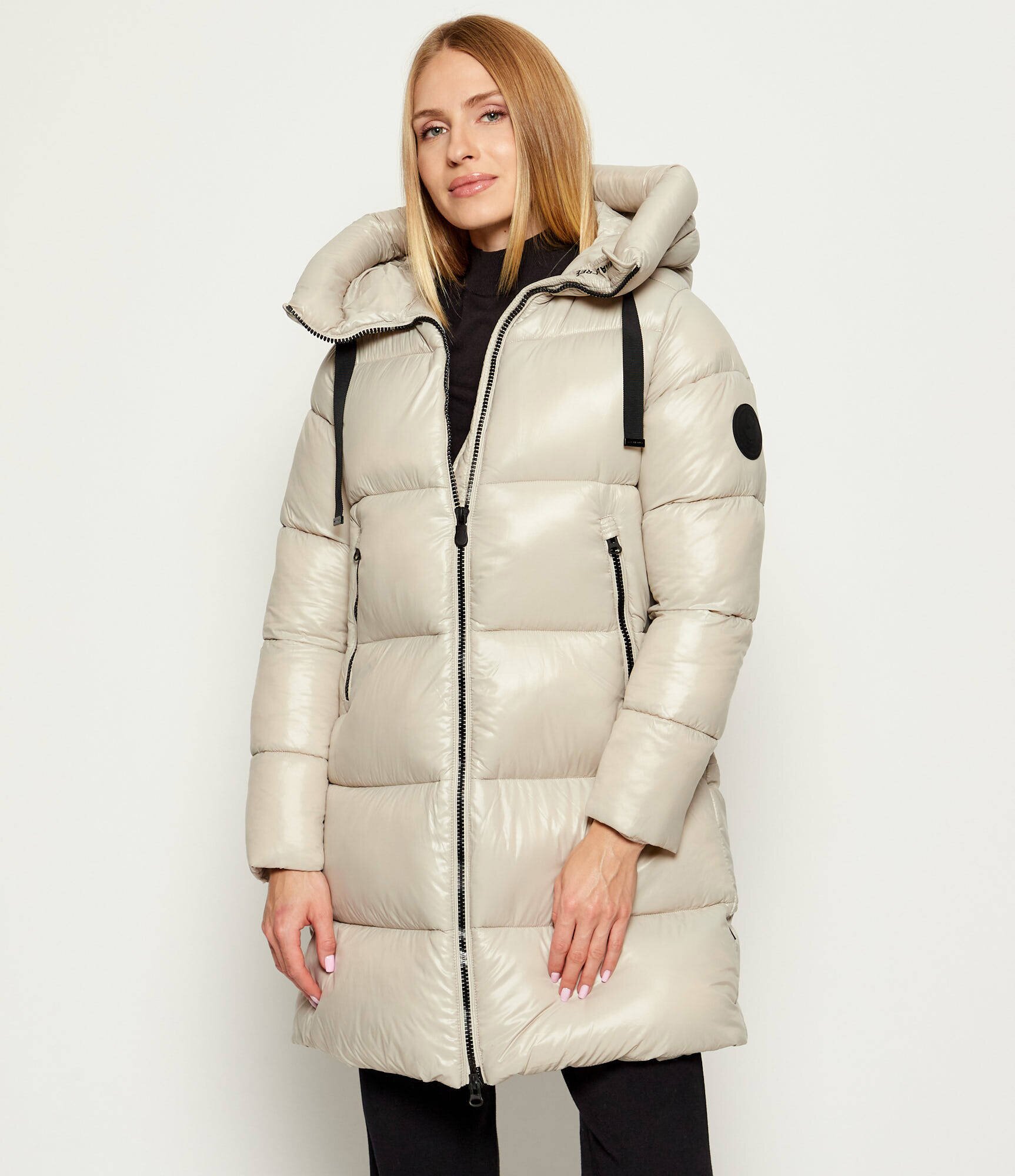 Save The Duck Geacă ISABEL | regular fit