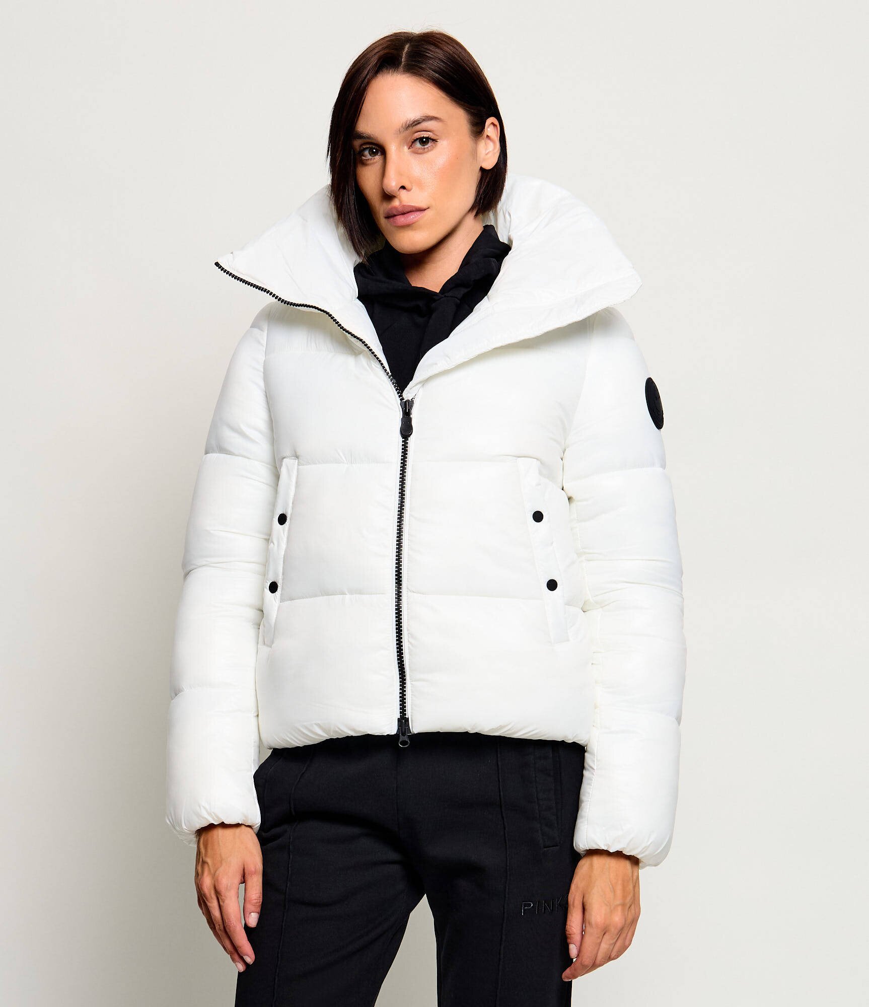 Save The Duck Geacă Isla | regular fit