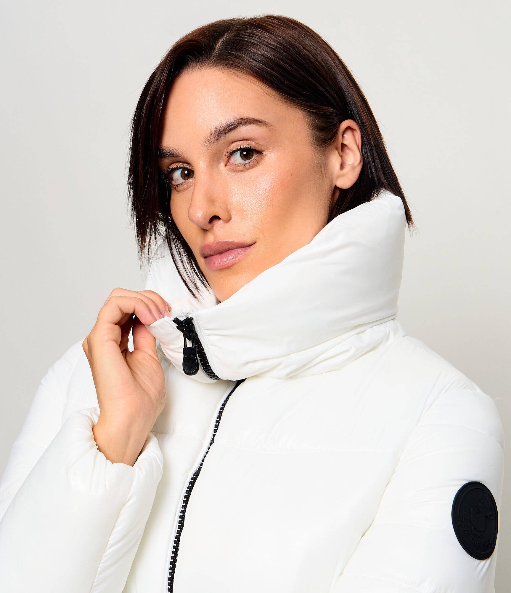 Save The Duck Geacă Isla | regular fit
