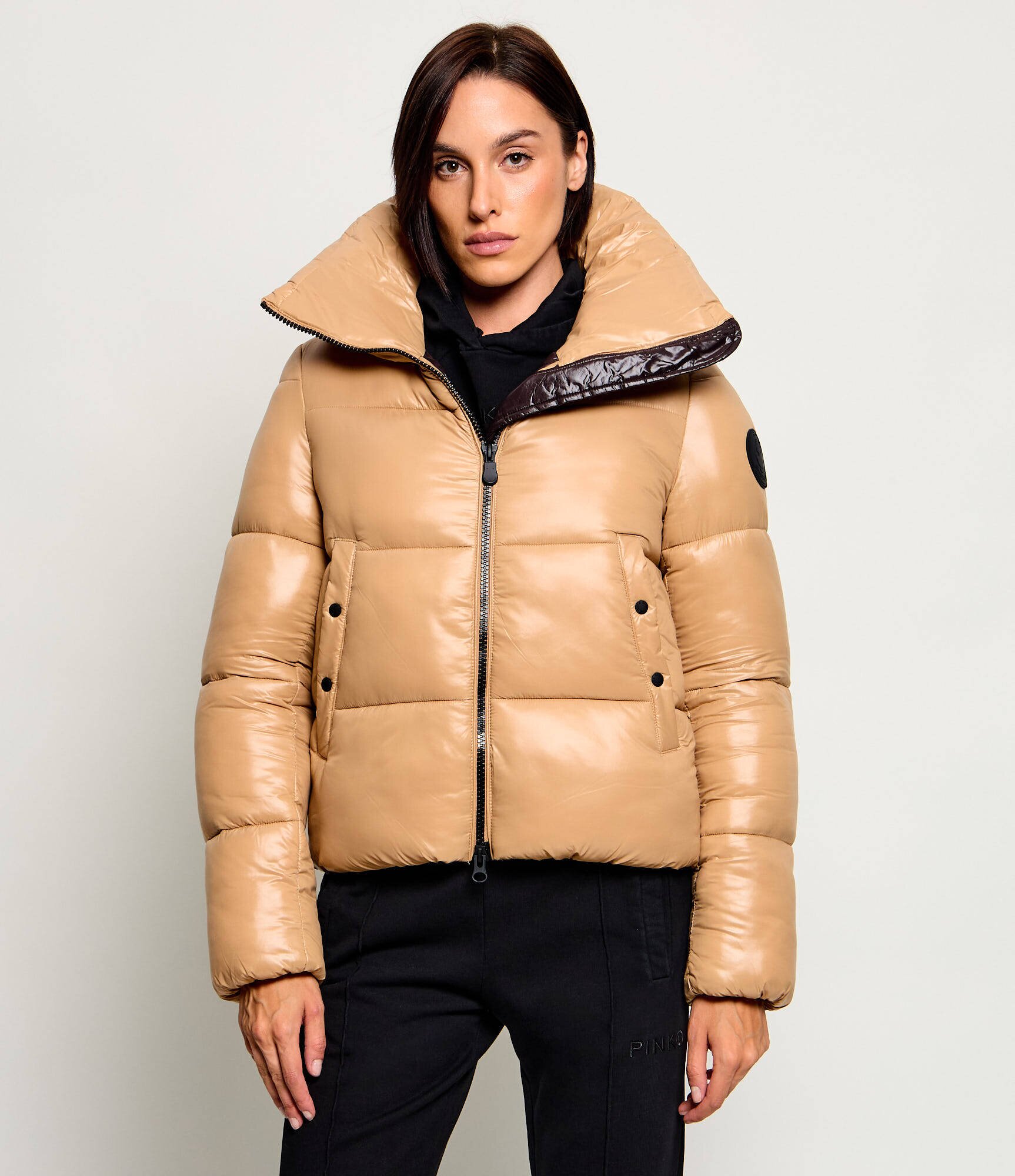 Save The Duck Geacă Isla | regular fit
