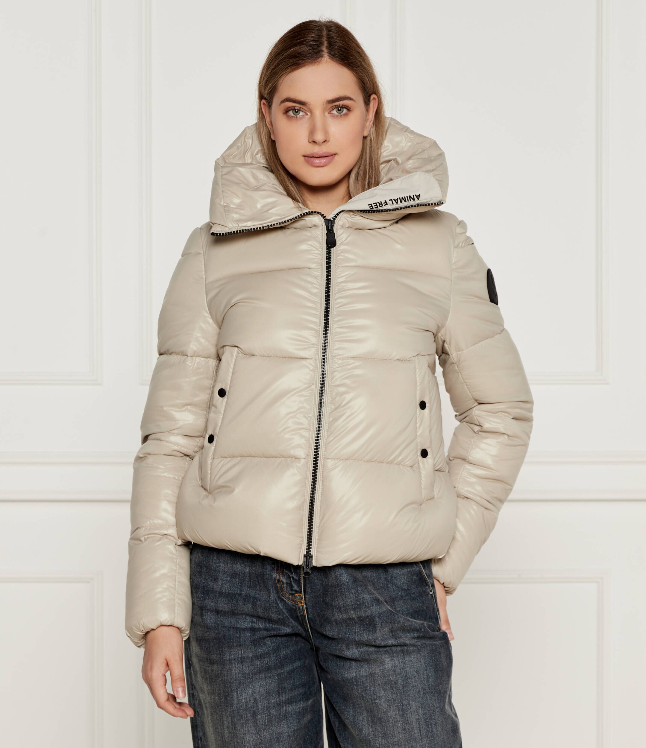 Save The Duck Geacă ISLA | Regular Fit