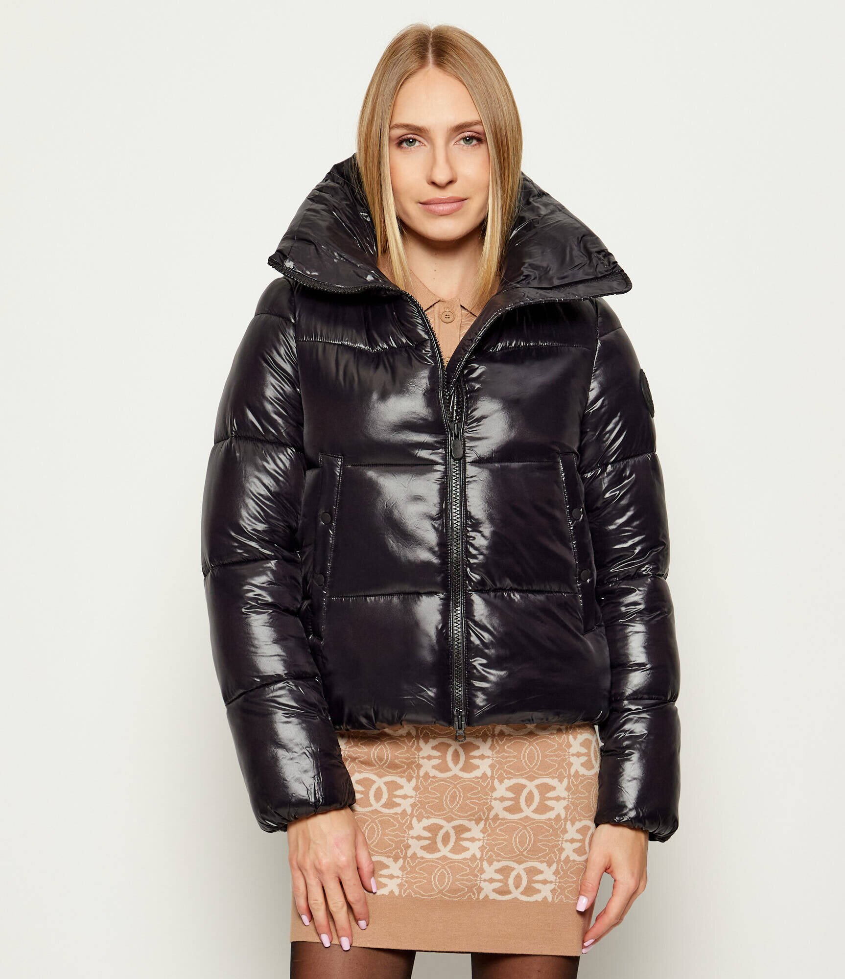 Save The Duck Geacă ISLA | regular fit