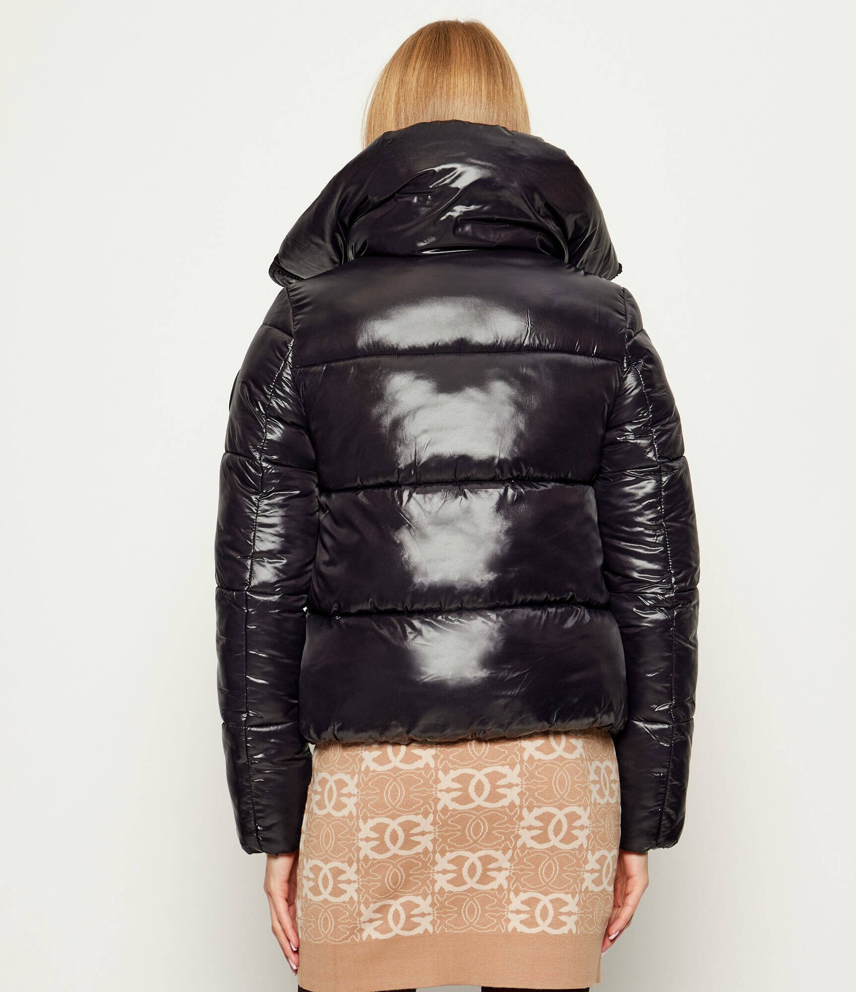 Save The Duck Geacă ISLA | regular fit