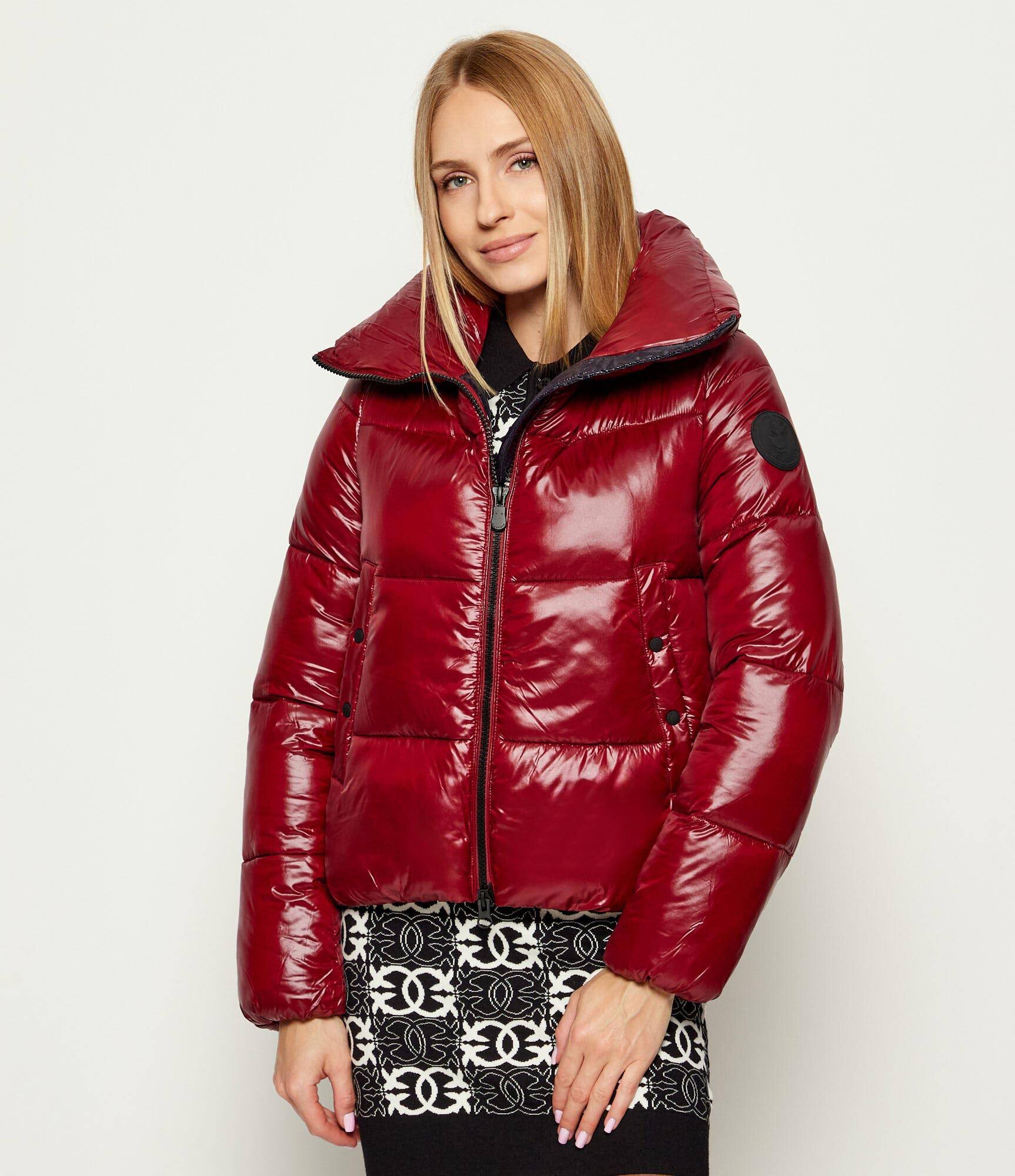 Save The Duck Geacă ISLA | regular fit