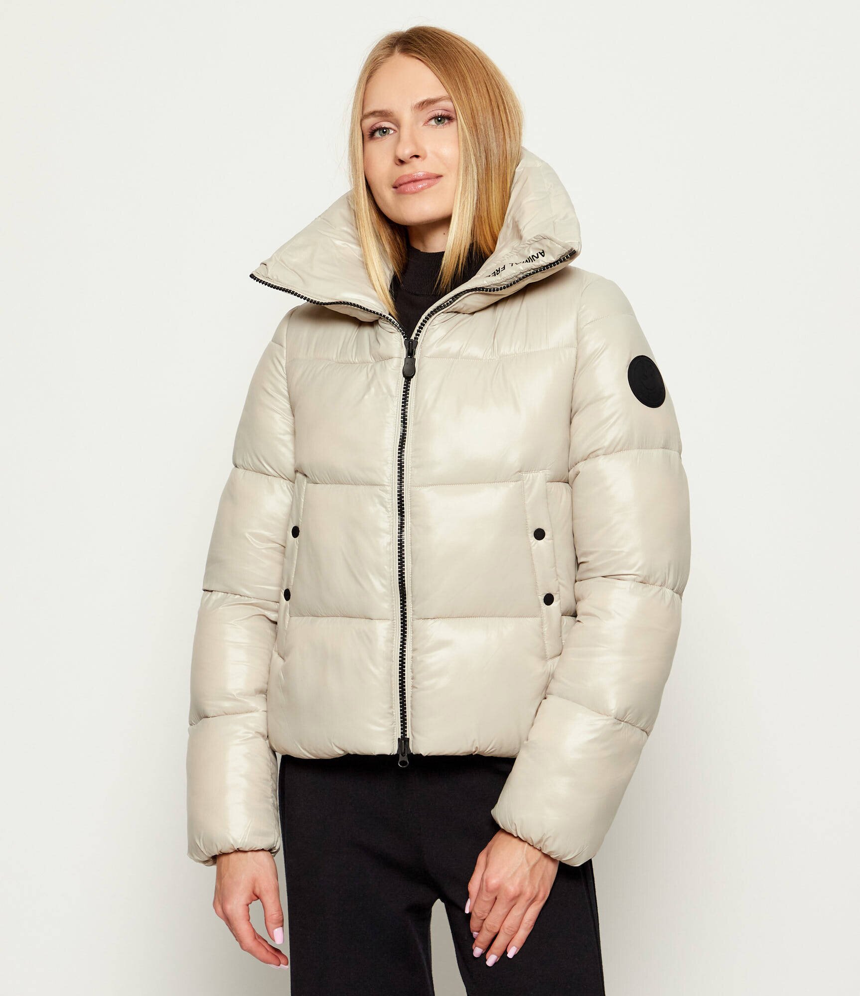 Save The Duck Geacă ISLA | regular fit