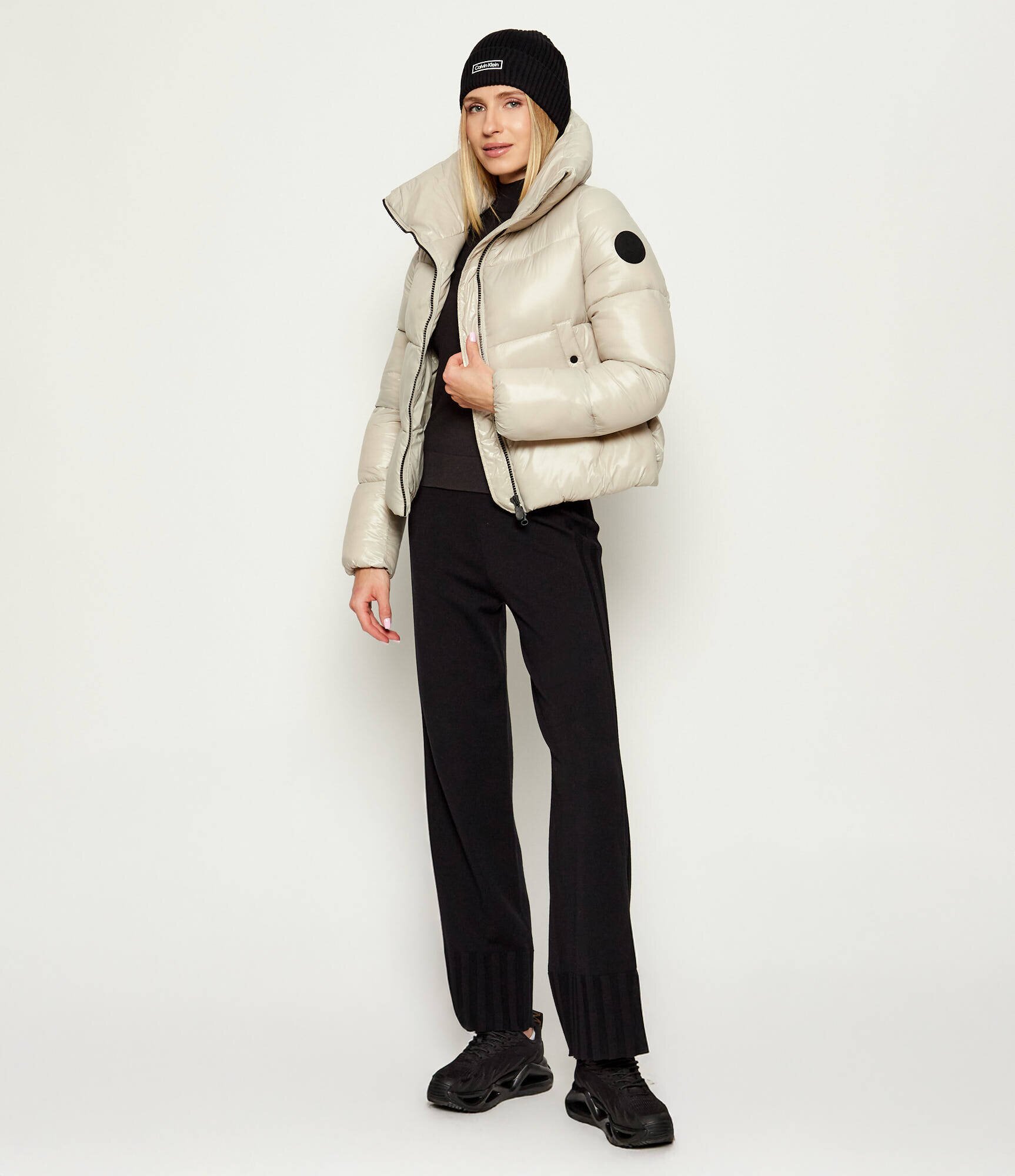 Save The Duck Geacă ISLA | regular fit