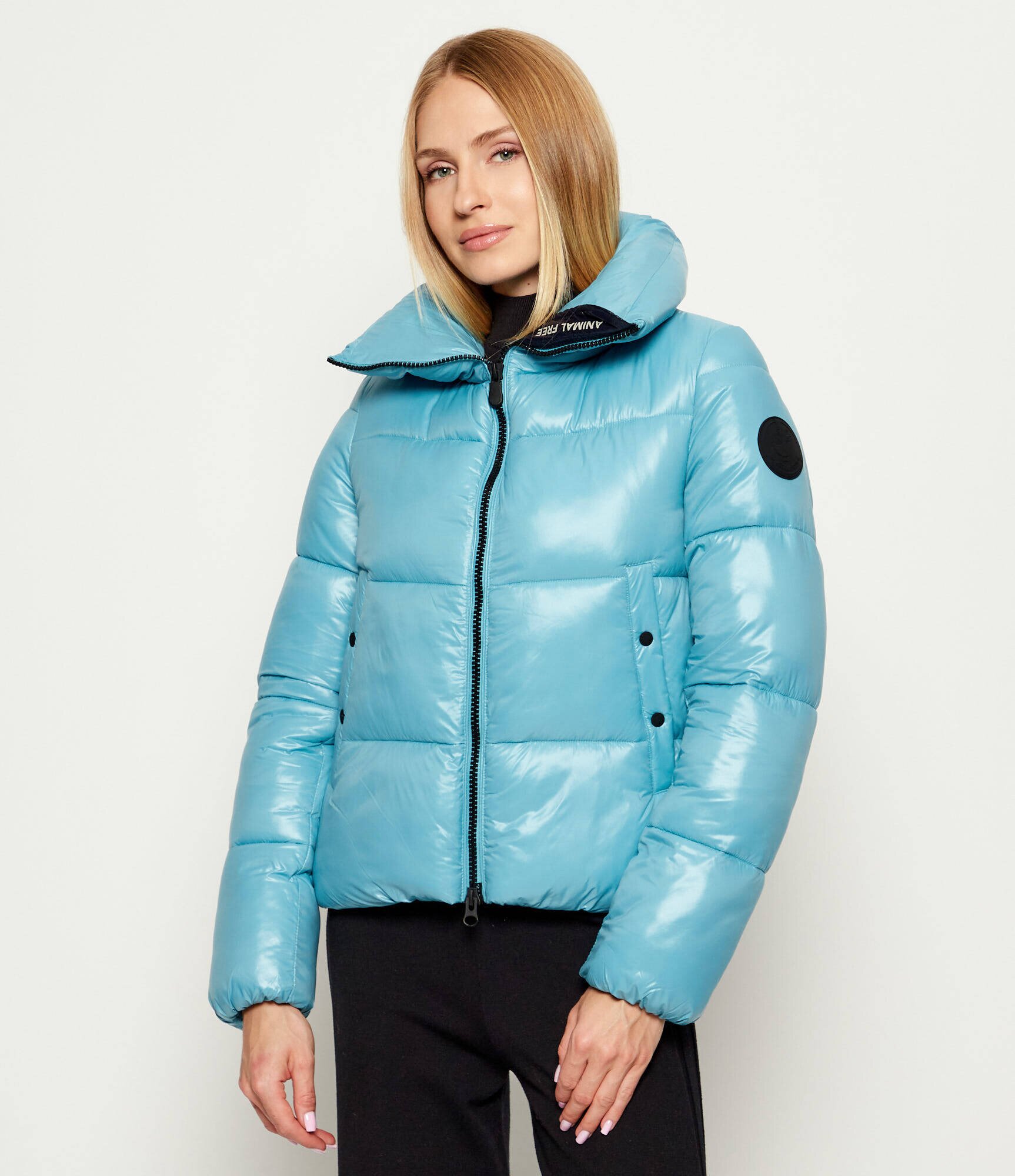 Save The Duck Geacă ISLA | regular fit