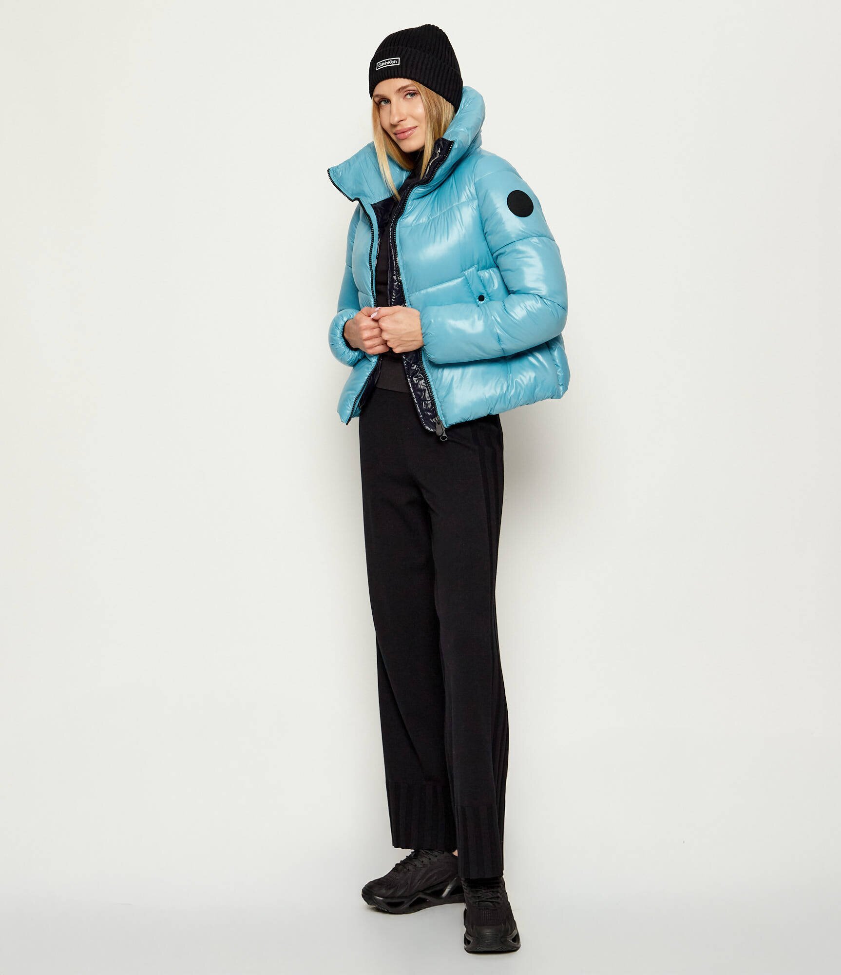 Save The Duck Geacă ISLA | regular fit