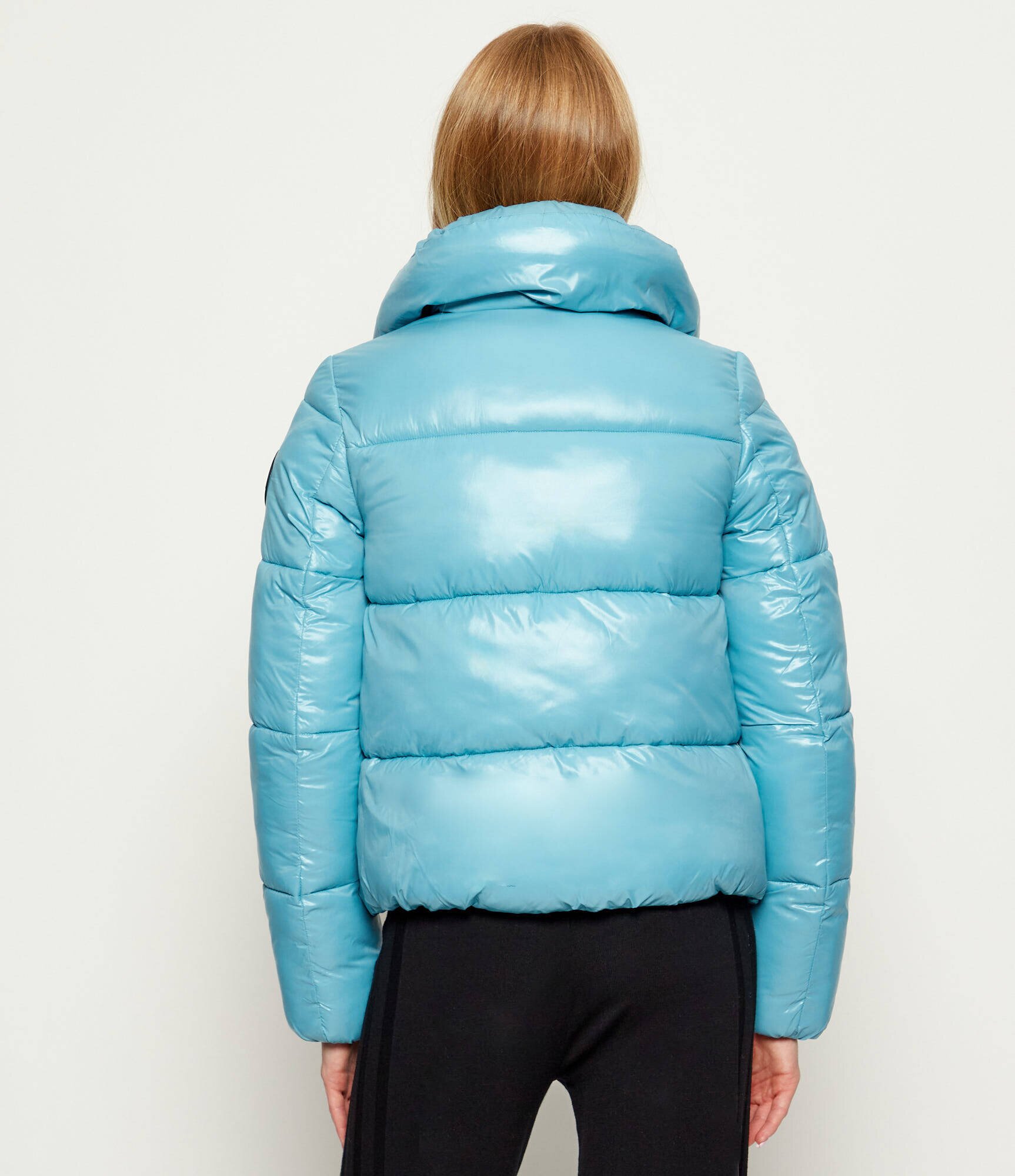 Save The Duck Geacă ISLA | regular fit