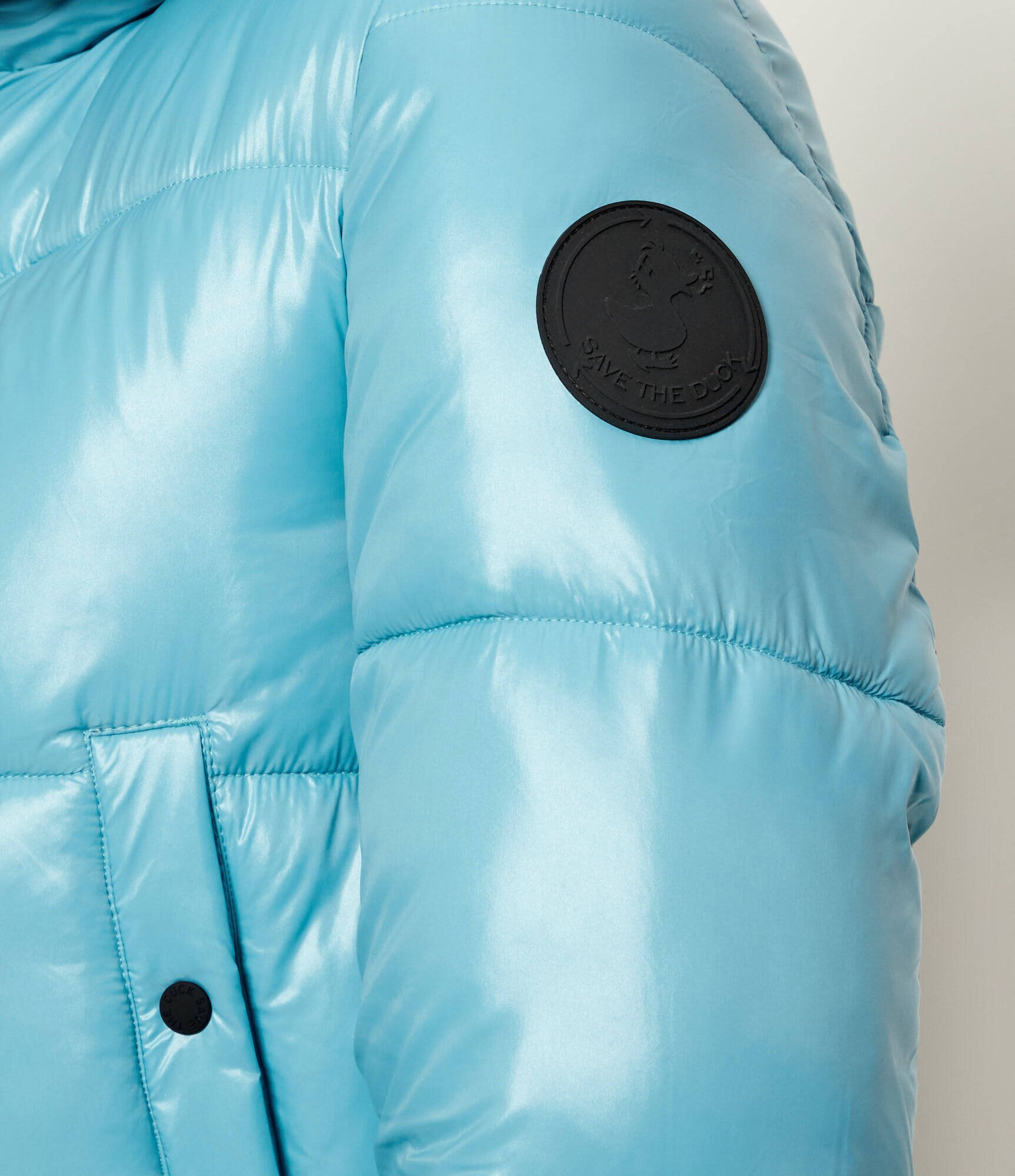 Save The Duck Geacă ISLA | regular fit